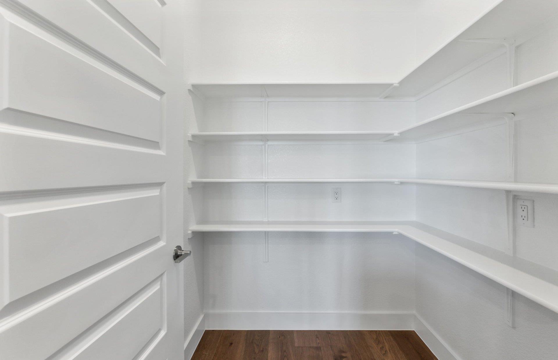 613 Peaceful Psalms Pl, Georgetown, TX 78633