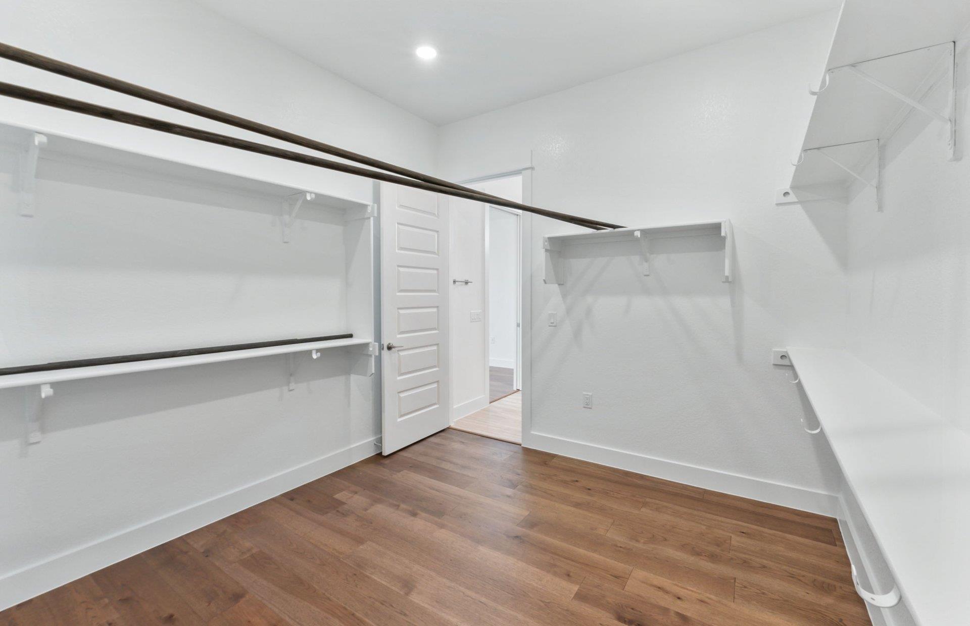 613 Peaceful Psalms Pl, Georgetown, TX 78633