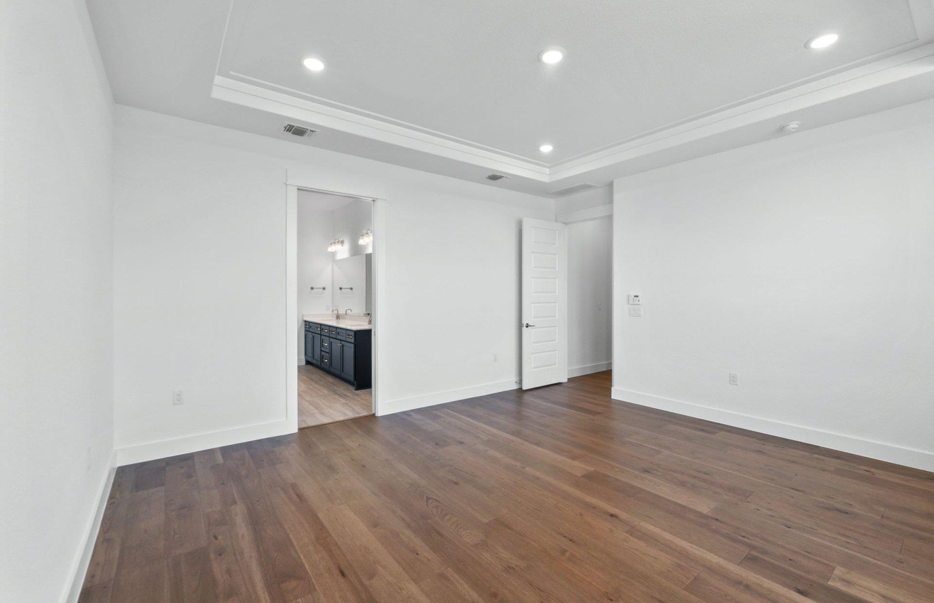 613 Peaceful Psalms Pl, Georgetown, TX 78633