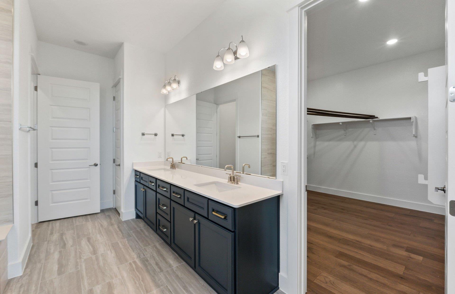 613 Peaceful Psalms Pl, Georgetown, TX 78633