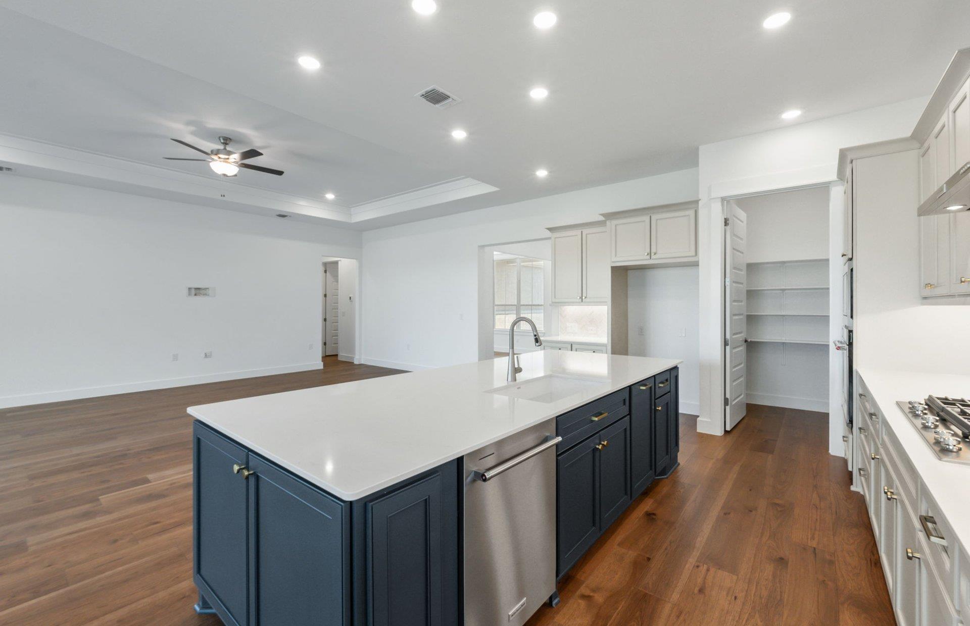 613 Peaceful Psalms Pl, Georgetown, TX 78633