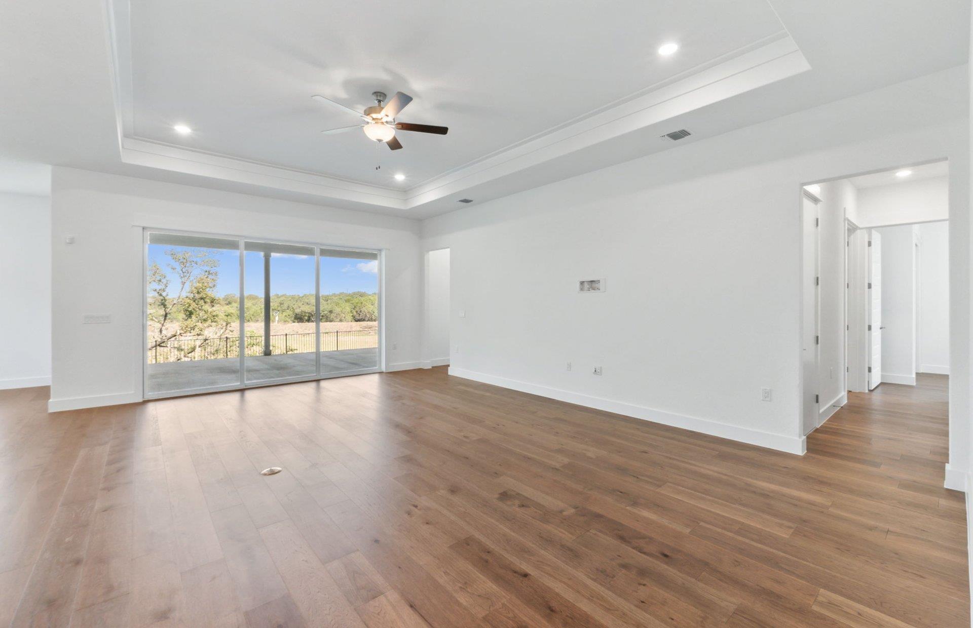 613 Peaceful Psalms Pl, Georgetown, TX 78633