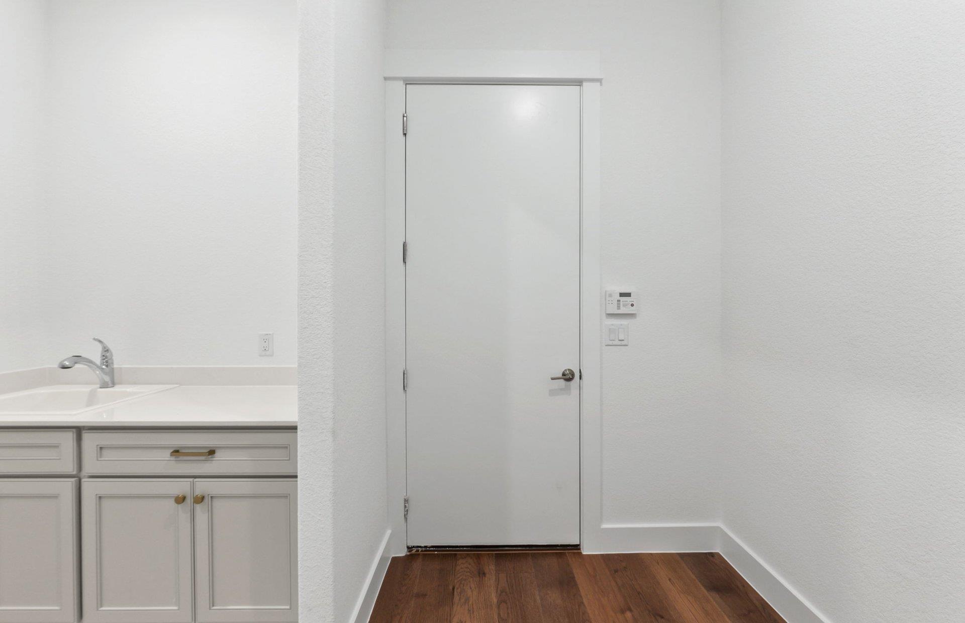 613 Peaceful Psalms Pl, Georgetown, TX 78633