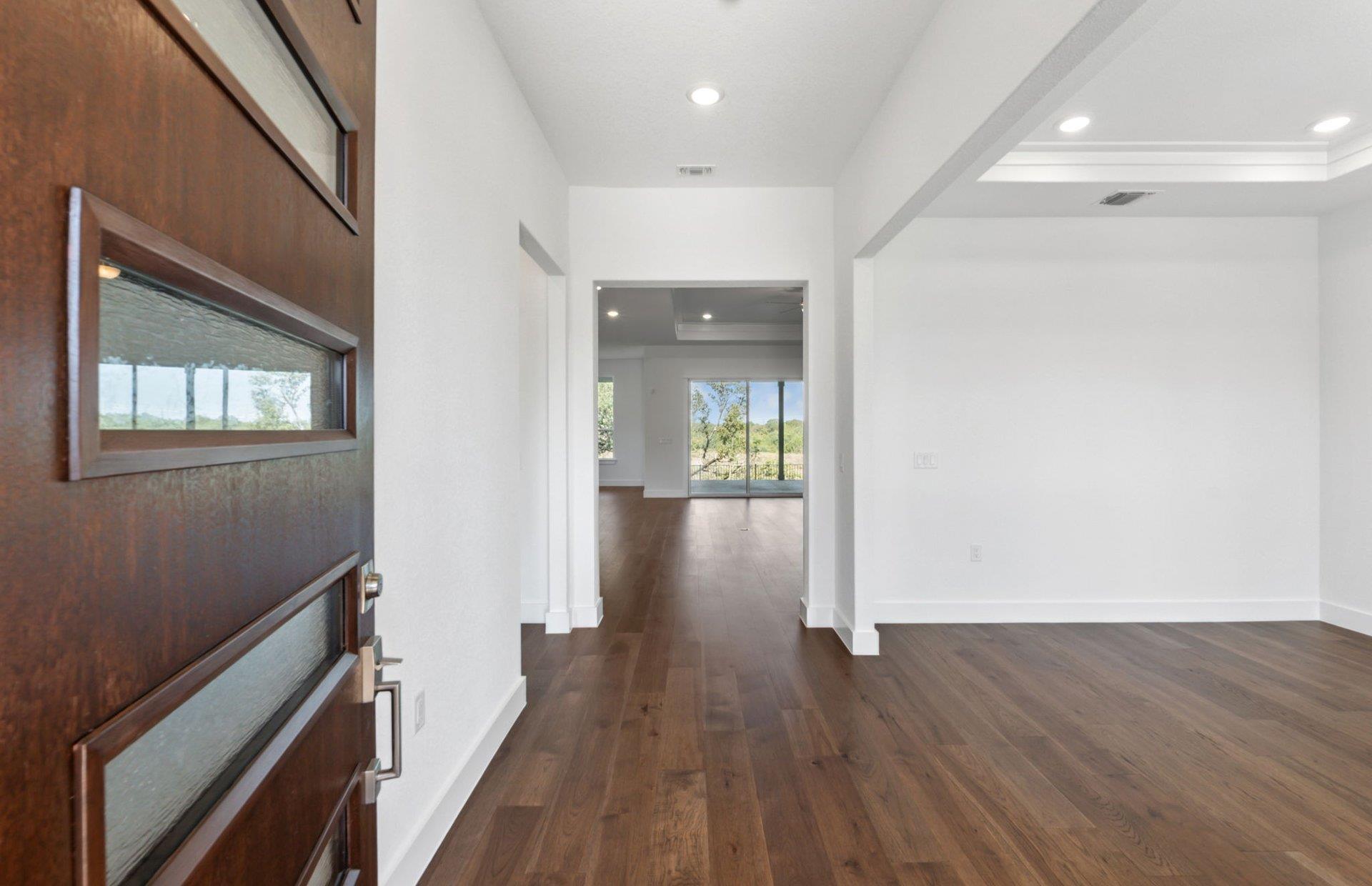 613 Peaceful Psalms Pl, Georgetown, TX 78633