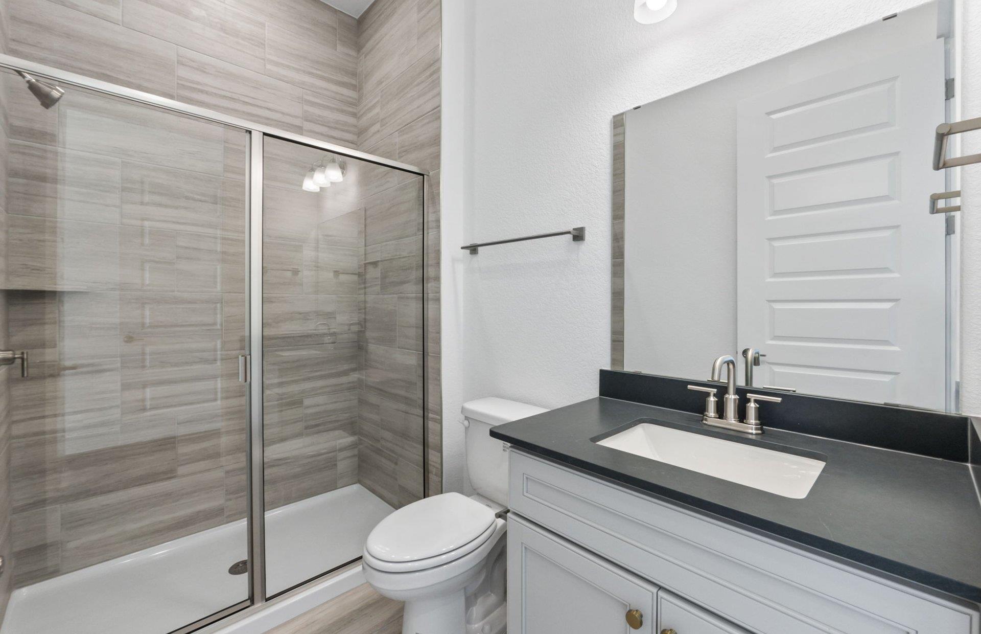 613 Peaceful Psalms Pl, Georgetown, TX 78633