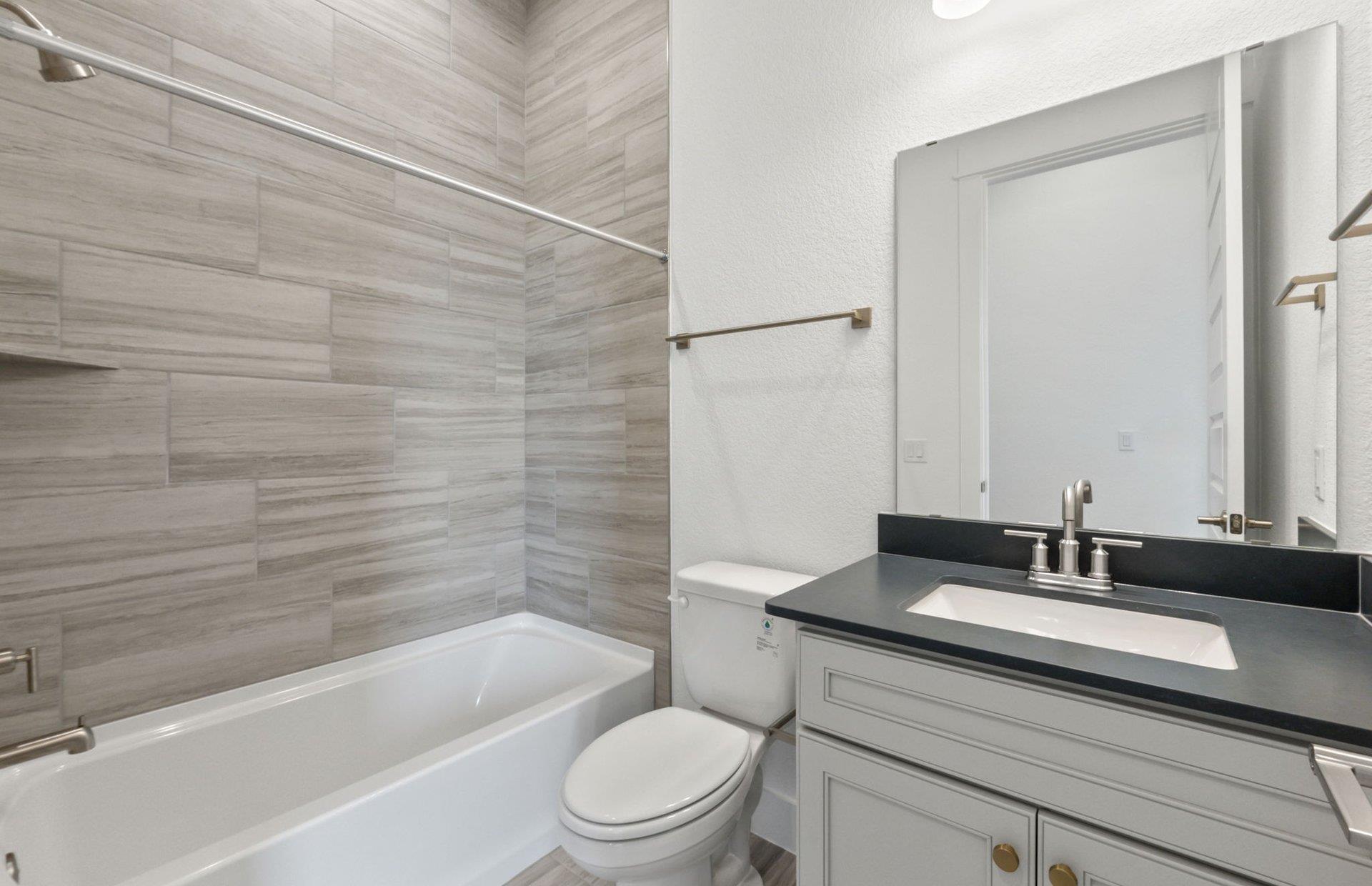 613 Peaceful Psalms Pl, Georgetown, TX 78633