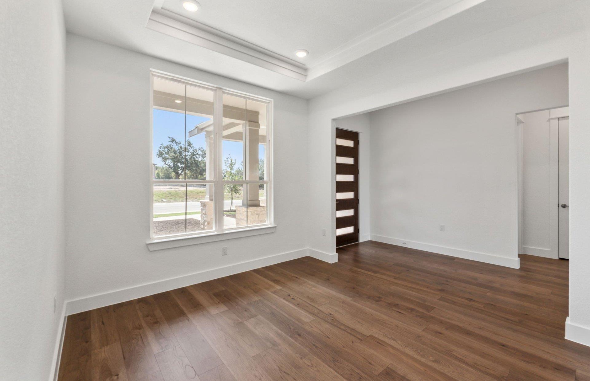 613 Peaceful Psalms Pl, Georgetown, TX 78633