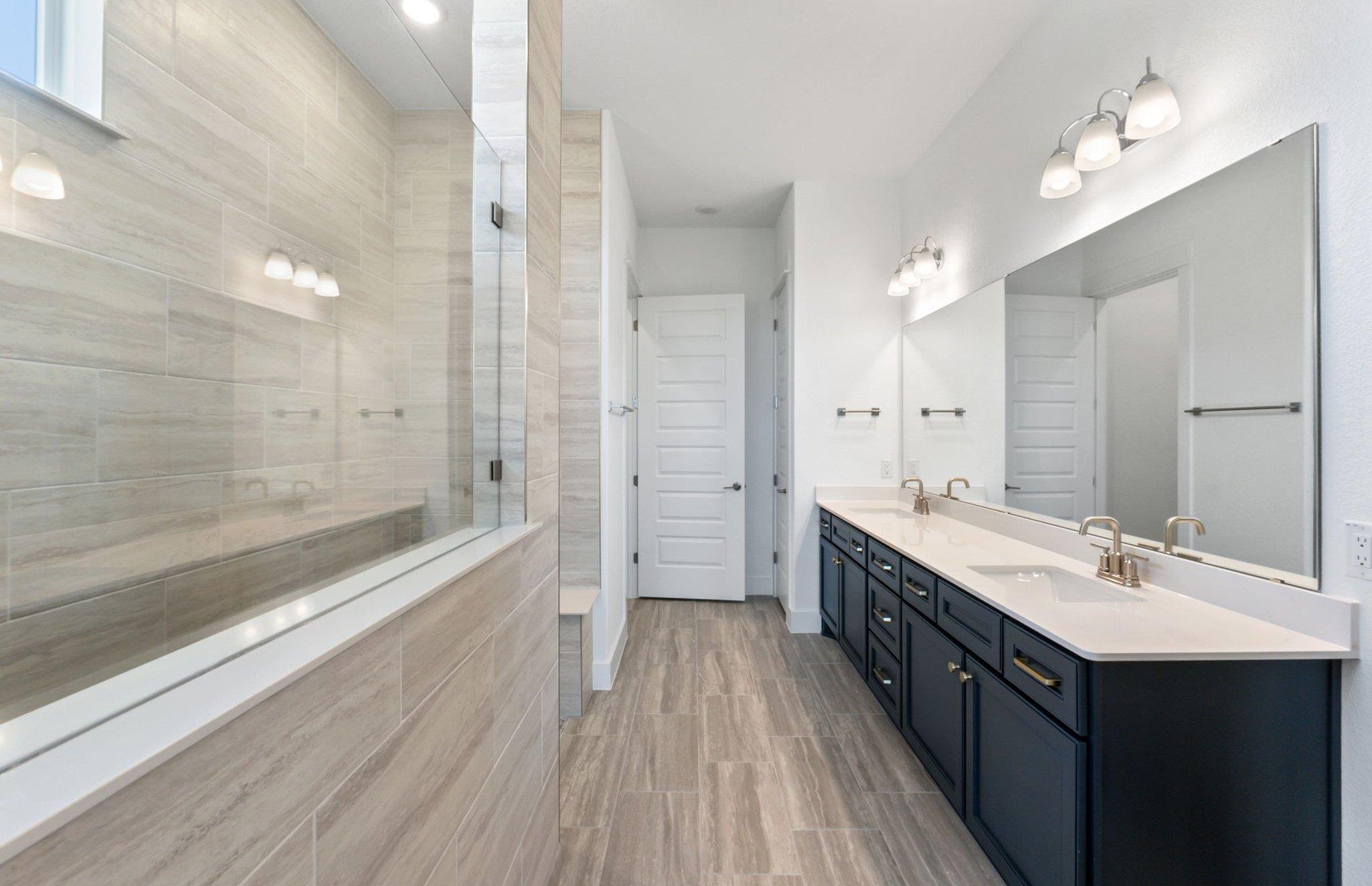 613 Peaceful Psalms Pl, Georgetown, TX 78633