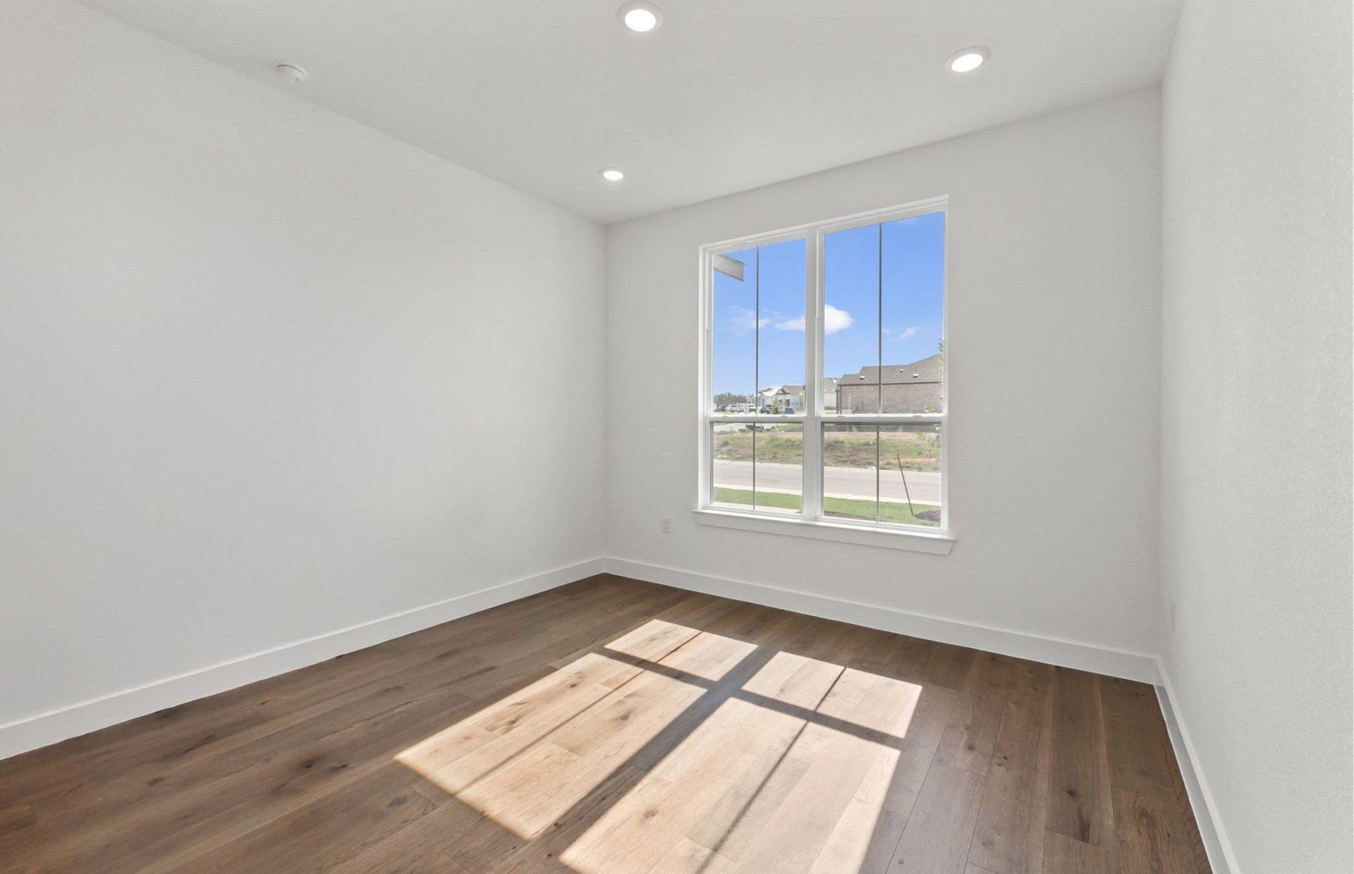 613 Peaceful Psalms Pl, Georgetown, TX 78633