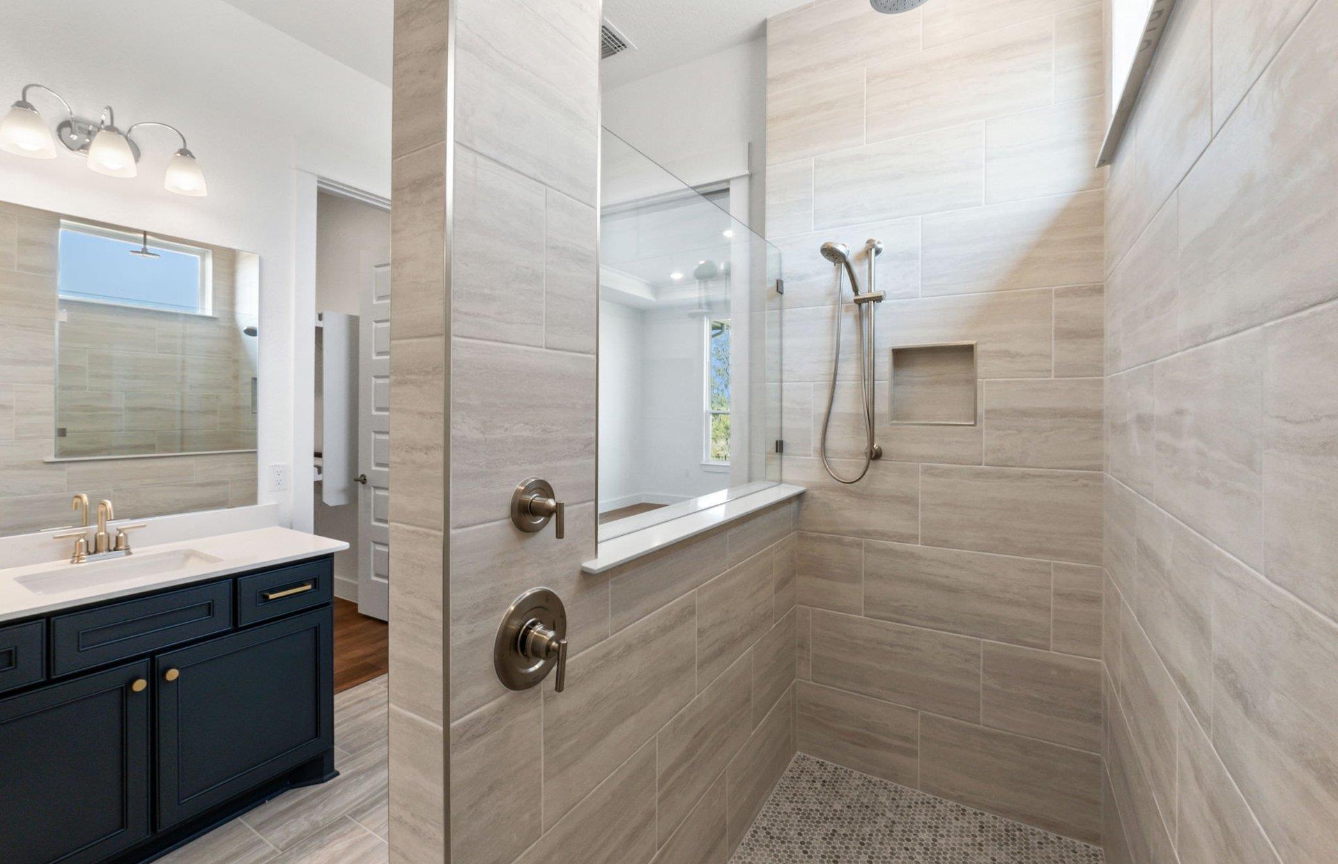 613 Peaceful Psalms Pl, Georgetown, TX 78633