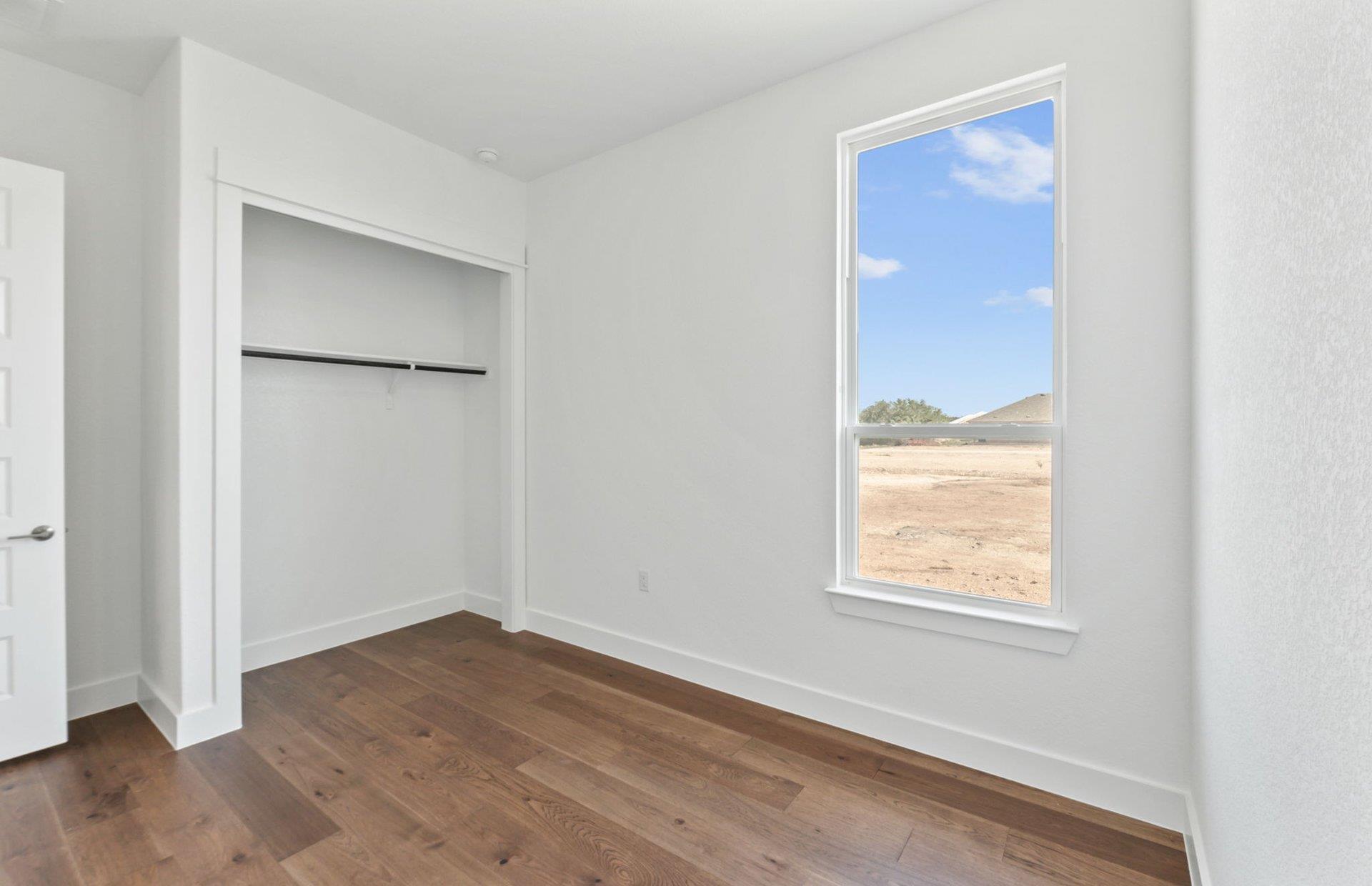 613 Peaceful Psalms Pl, Georgetown, TX 78633