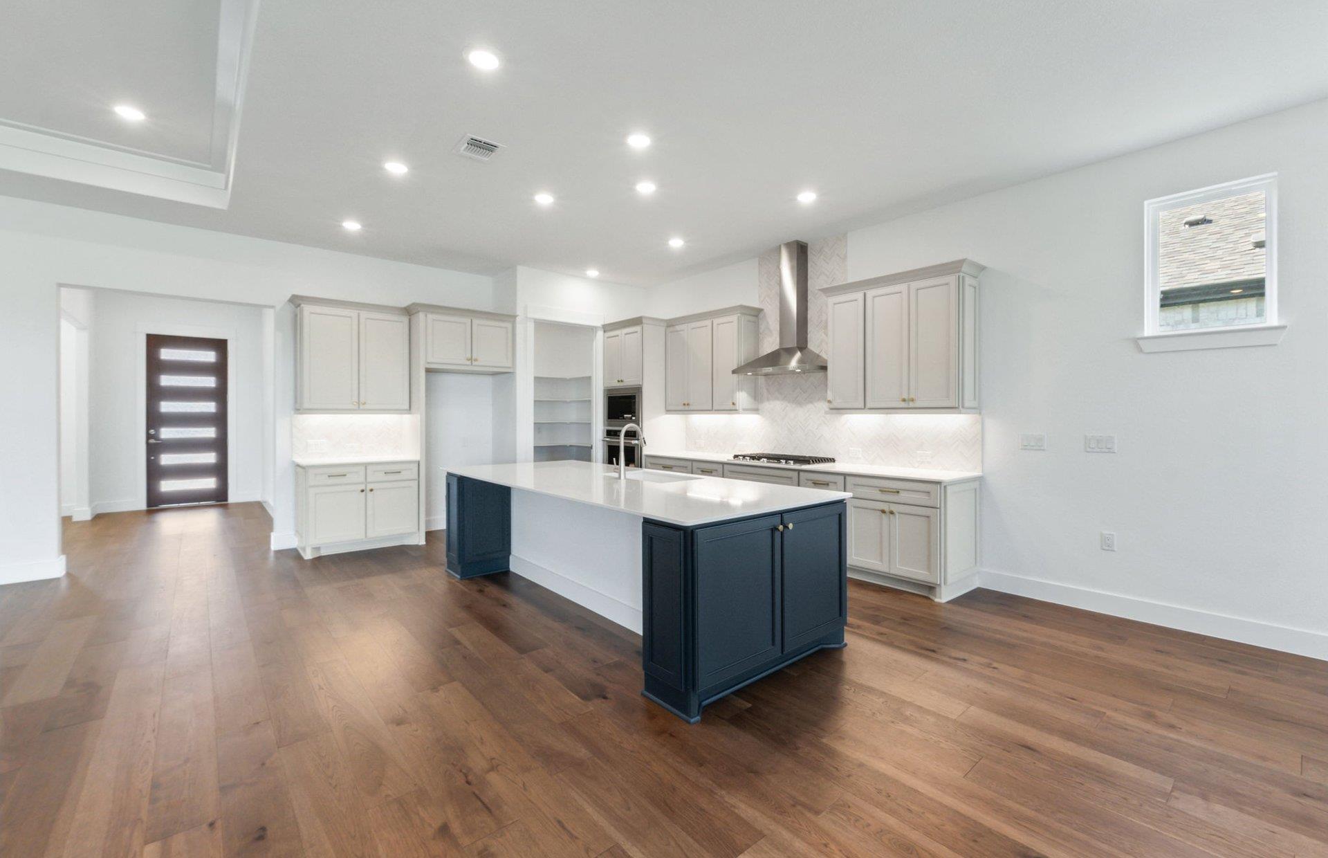 613 Peaceful Psalms Pl, Georgetown, TX 78633