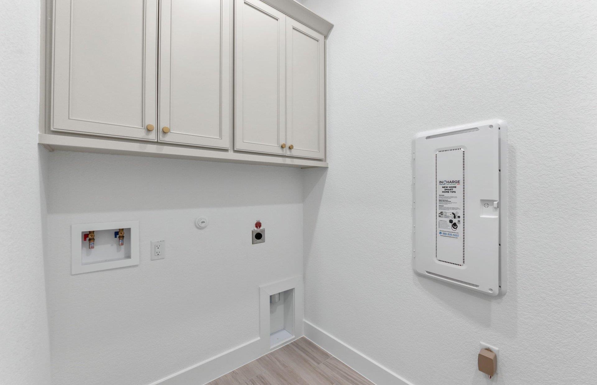 613 Peaceful Psalms Pl, Georgetown, TX 78633