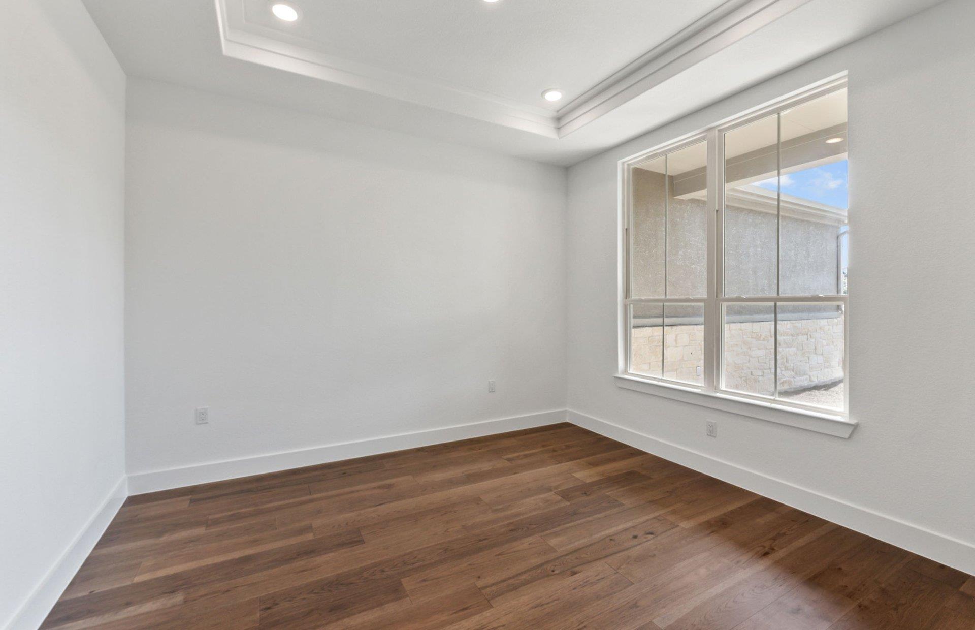 613 Peaceful Psalms Pl, Georgetown, TX 78633