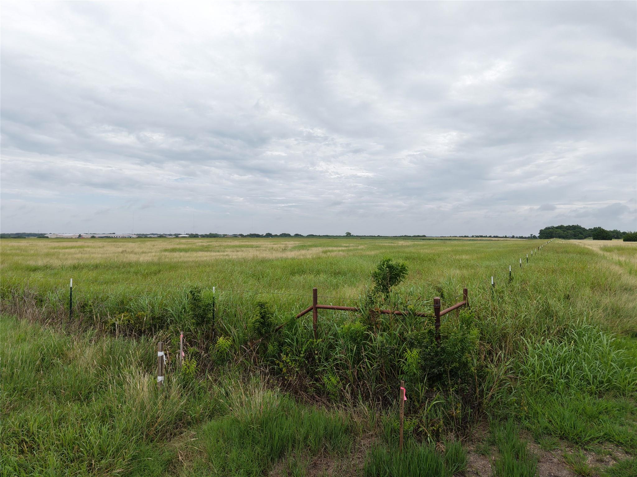 532 E Hillyard Rd, Troy, TX 76579