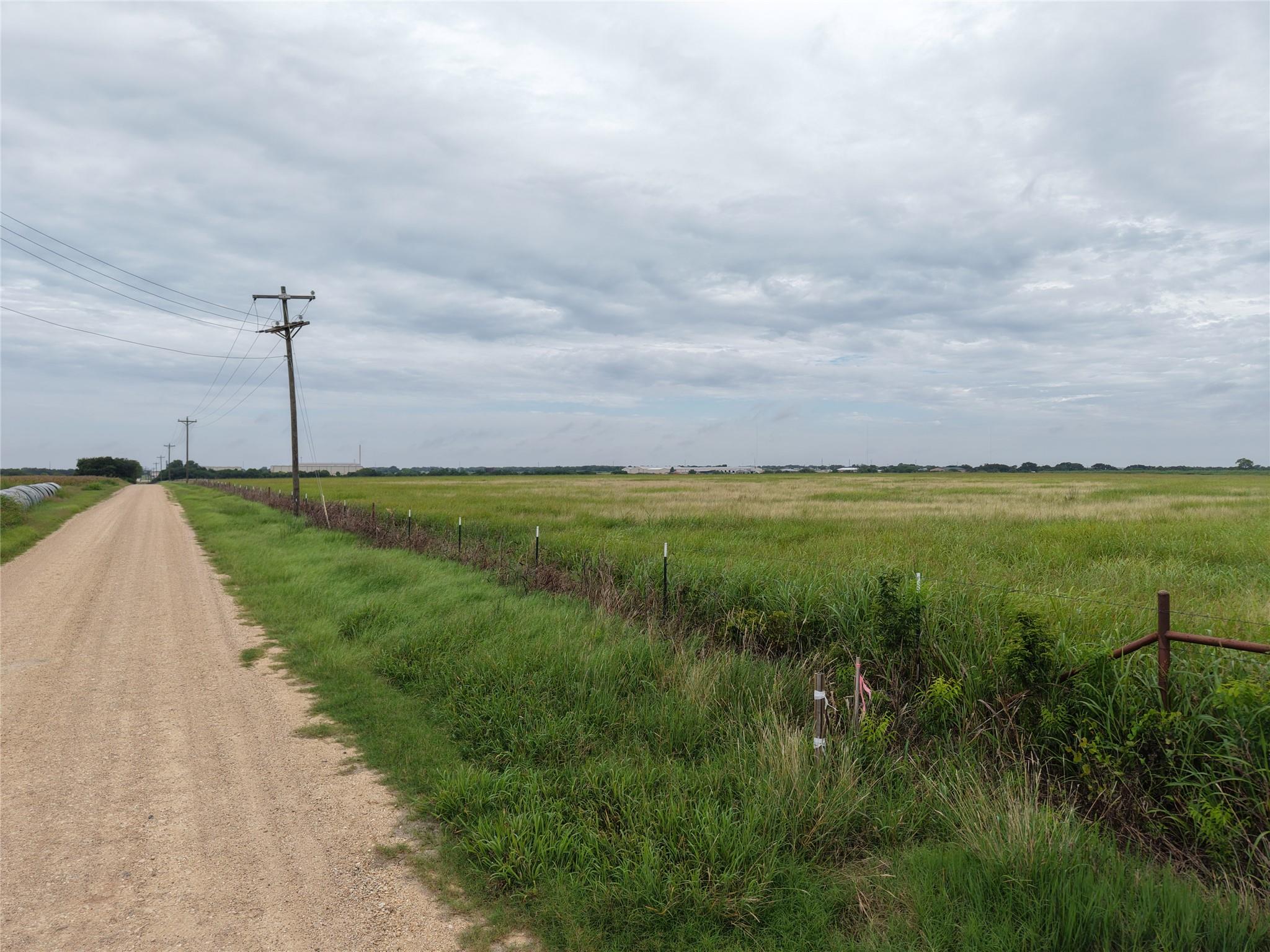 532 E Hillyard Rd, Troy, TX 76579