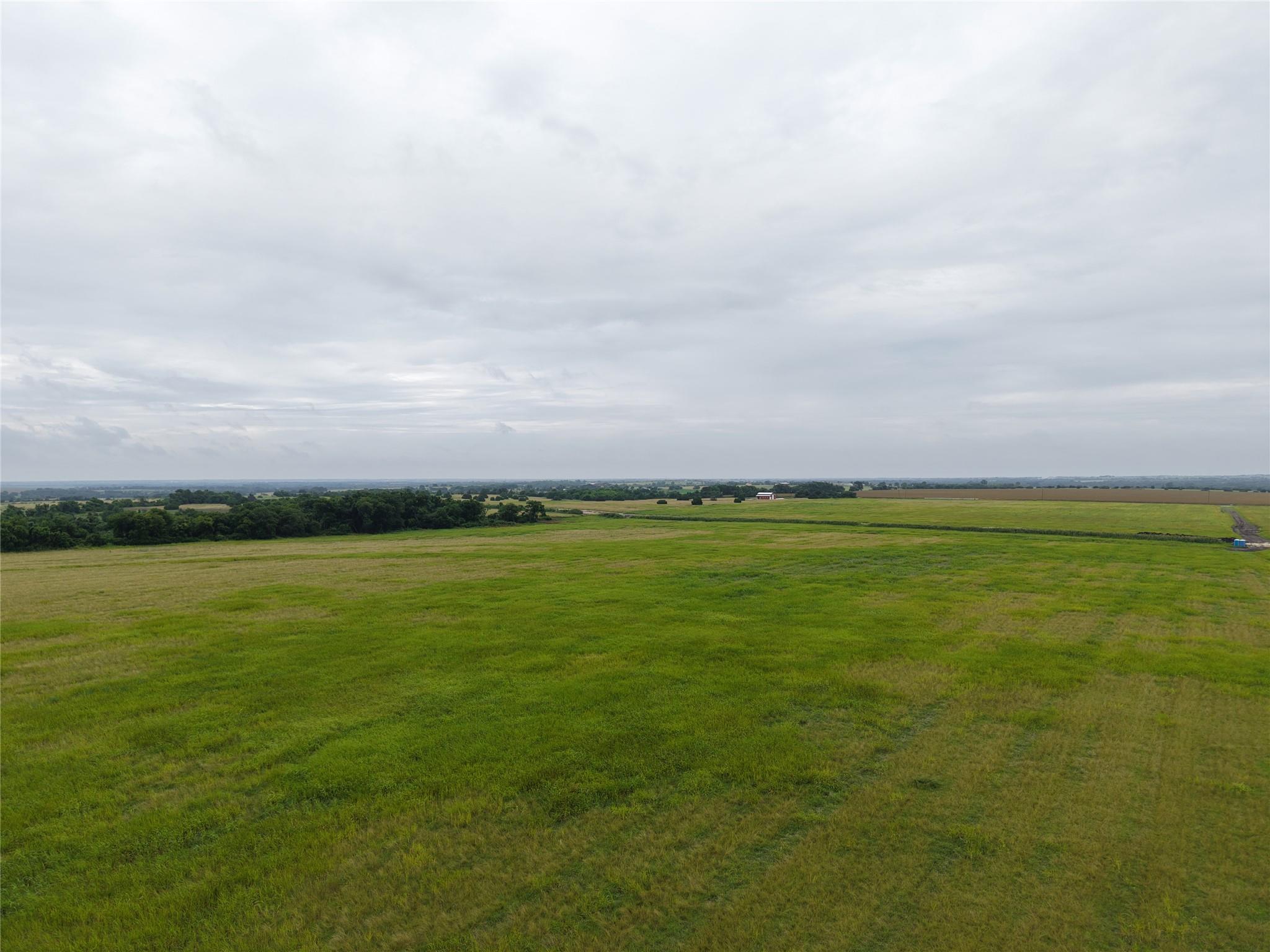 532 E Hillyard Rd, Troy, TX 76579