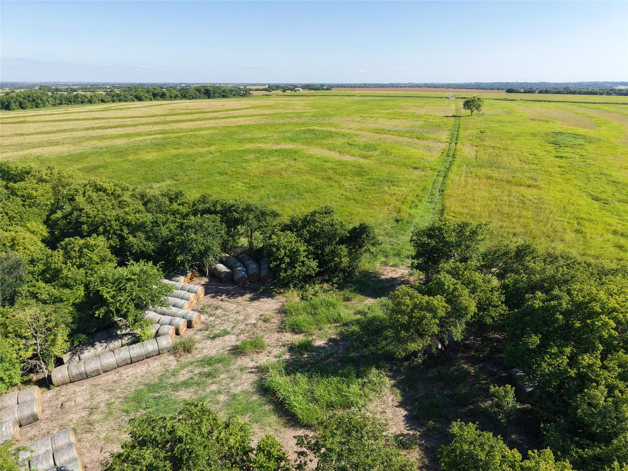 532 E Hillyard Rd, Troy, TX 76579