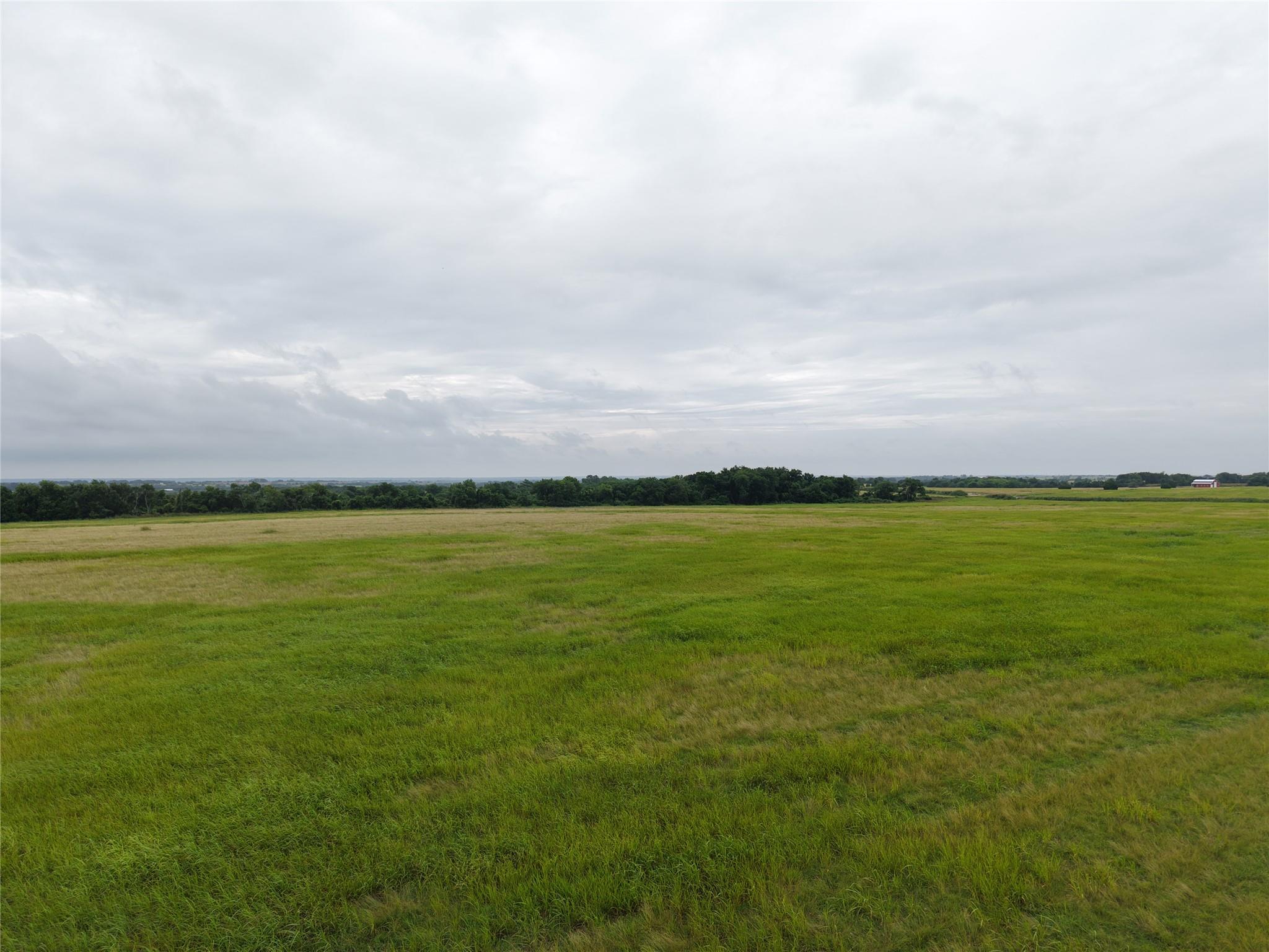 532 E Hillyard Rd, Troy, TX 76579