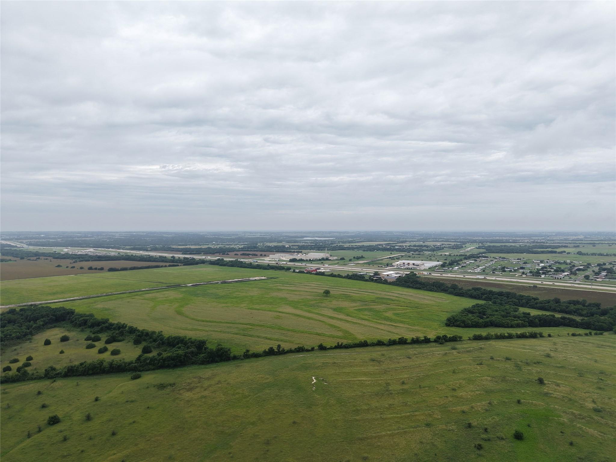 532 E Hillyard Rd, Troy, TX 76579