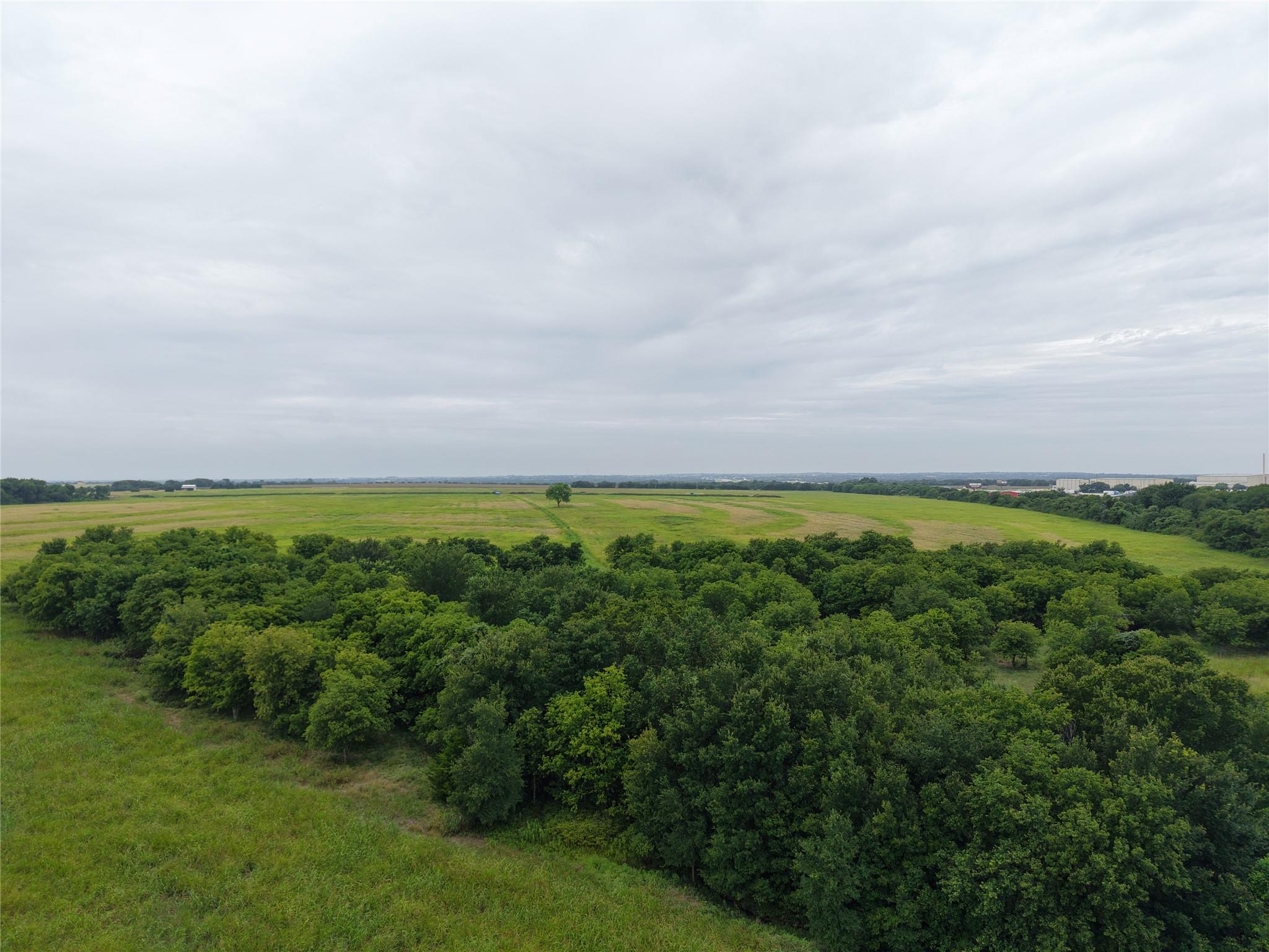 532 E Hillyard Rd, Troy, TX 76579