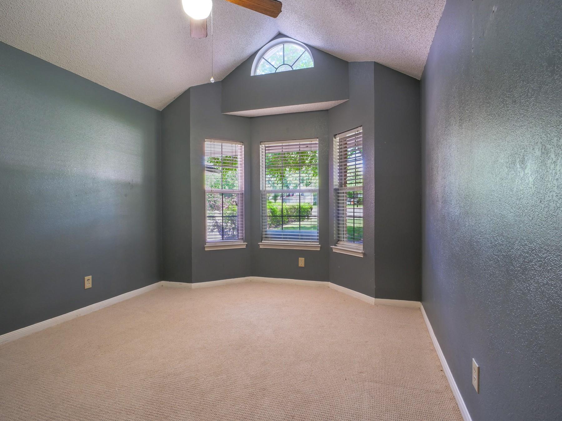 183 Cypress Pt, Meadowlakes, TX 78654