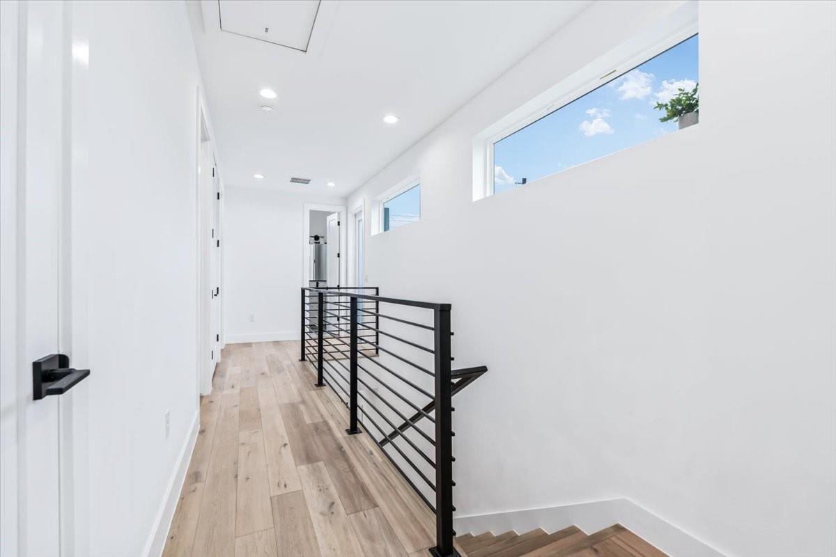 6300 Santos St # 3, Austin, TX 78741