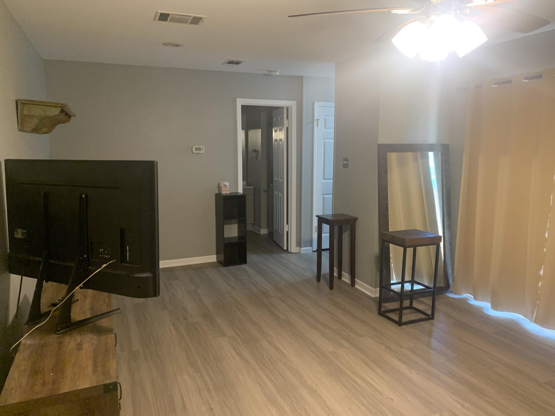 6903 Deatonhill Dr # 46, Austin, TX 78745