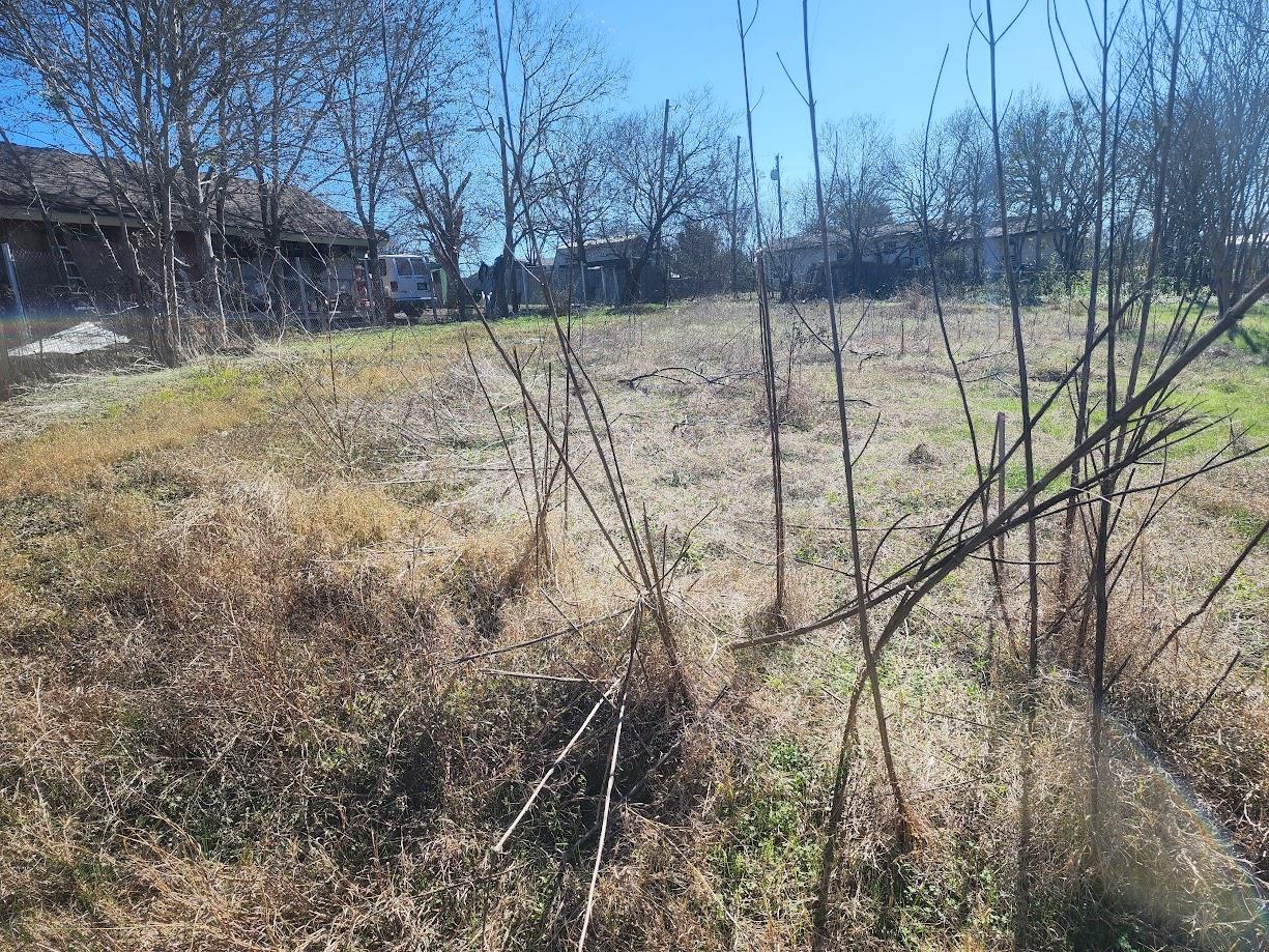 0 E Townes St, Manor, TX 78653