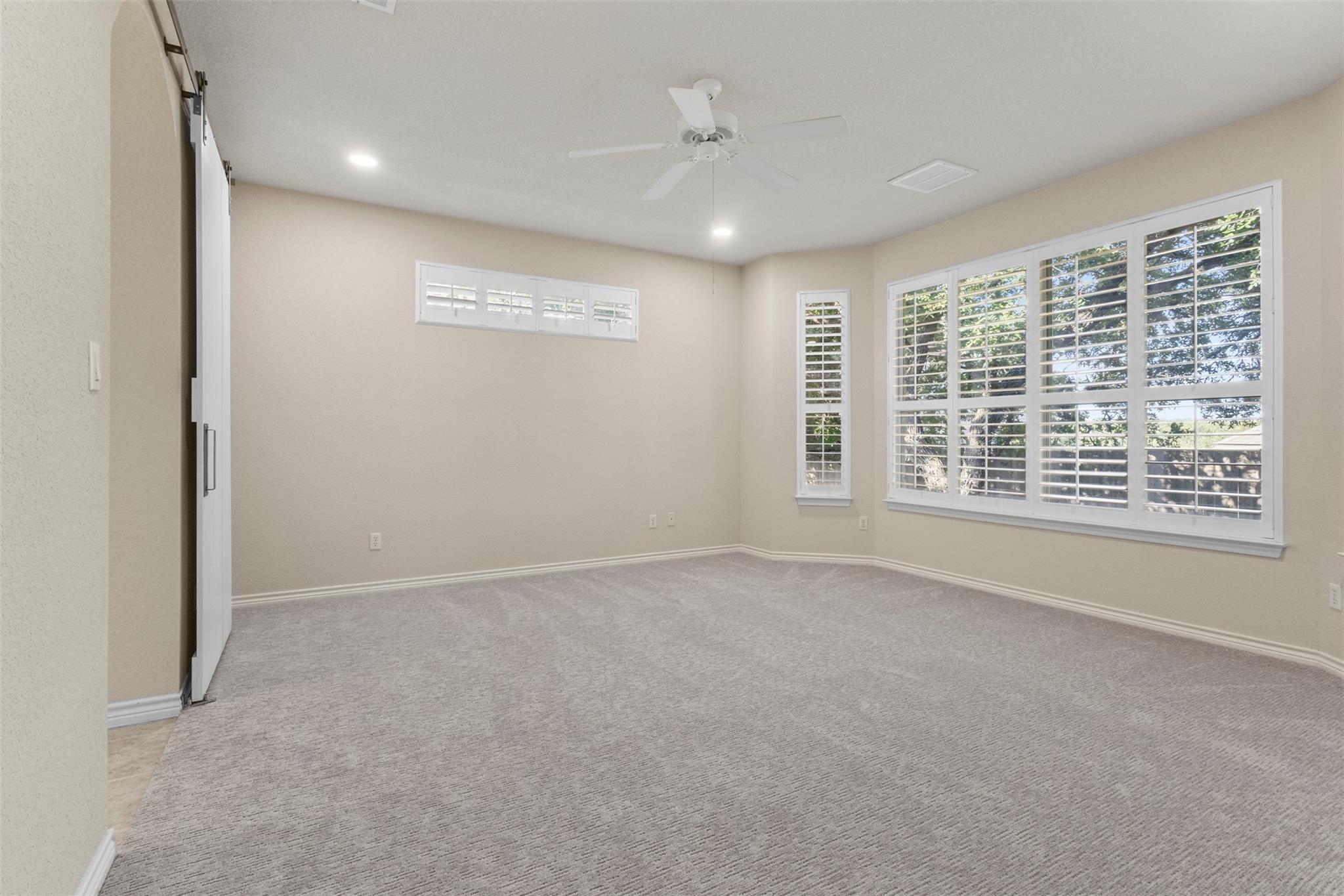 304 Brazos Dr, Georgetown, TX 78628