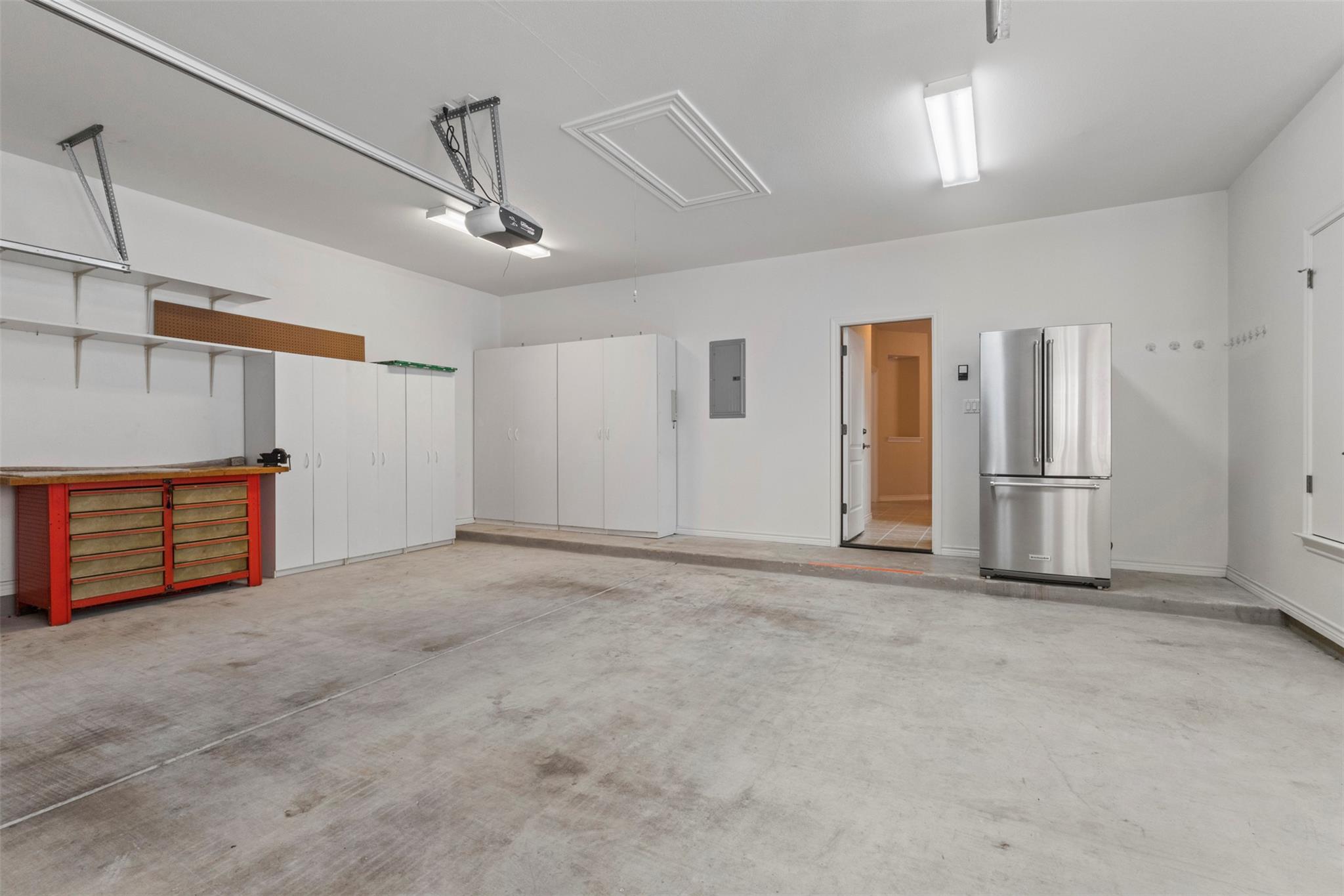 304 Brazos Dr, Georgetown, TX 78628