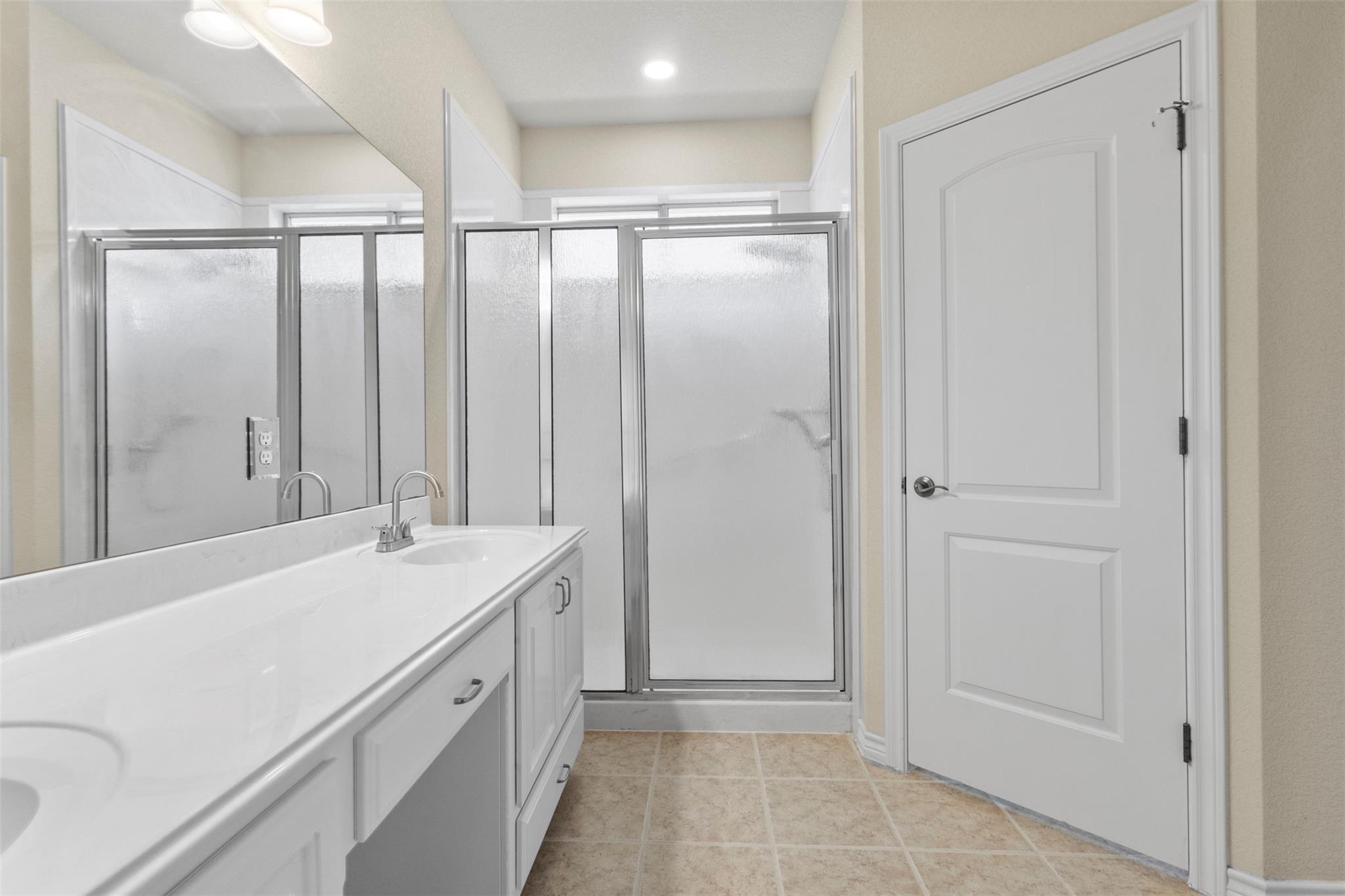 304 Brazos Dr, Georgetown, TX 78628