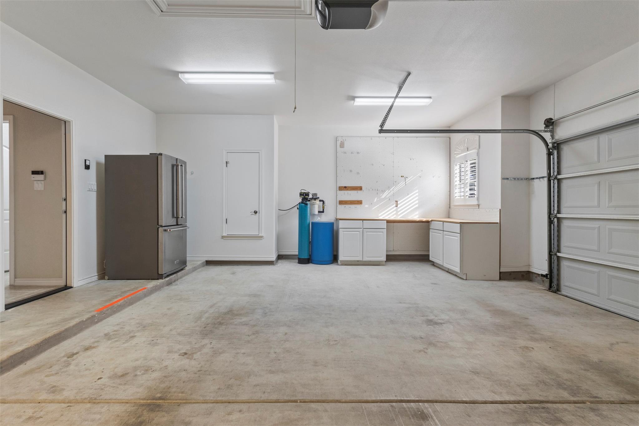 304 Brazos Dr, Georgetown, TX 78628