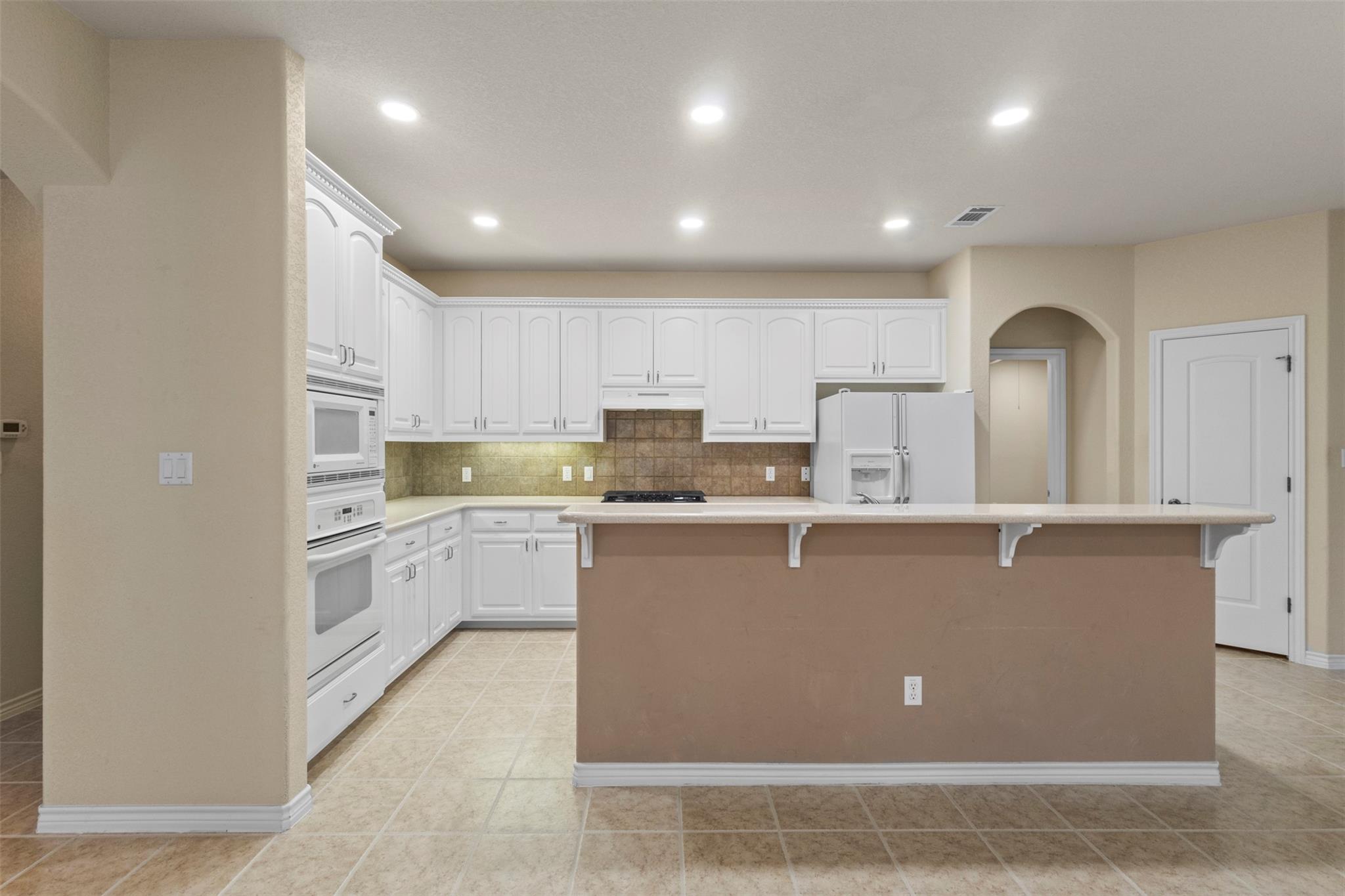 304 Brazos Dr, Georgetown, TX 78628