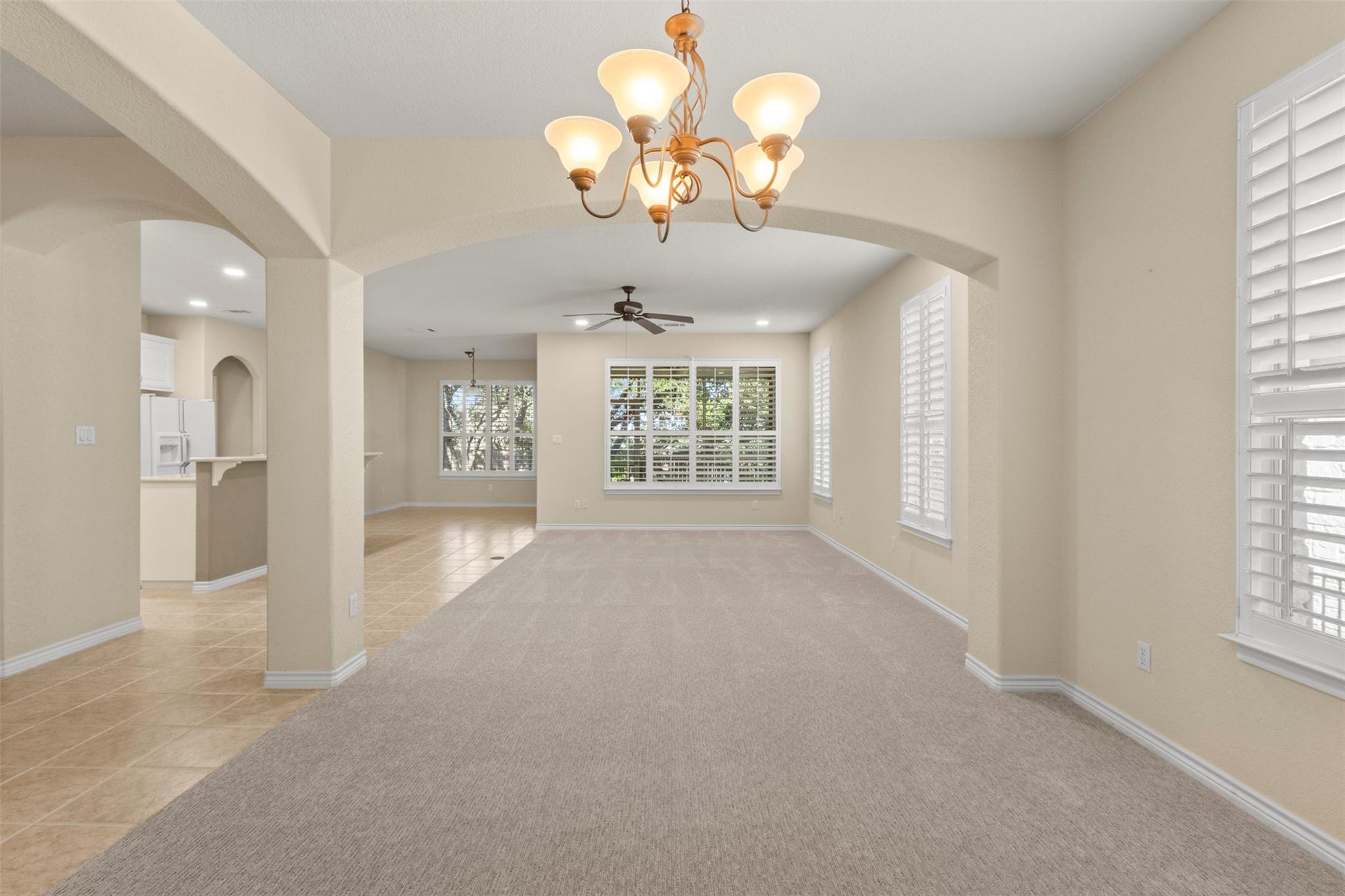 304 Brazos Dr, Georgetown, TX 78628