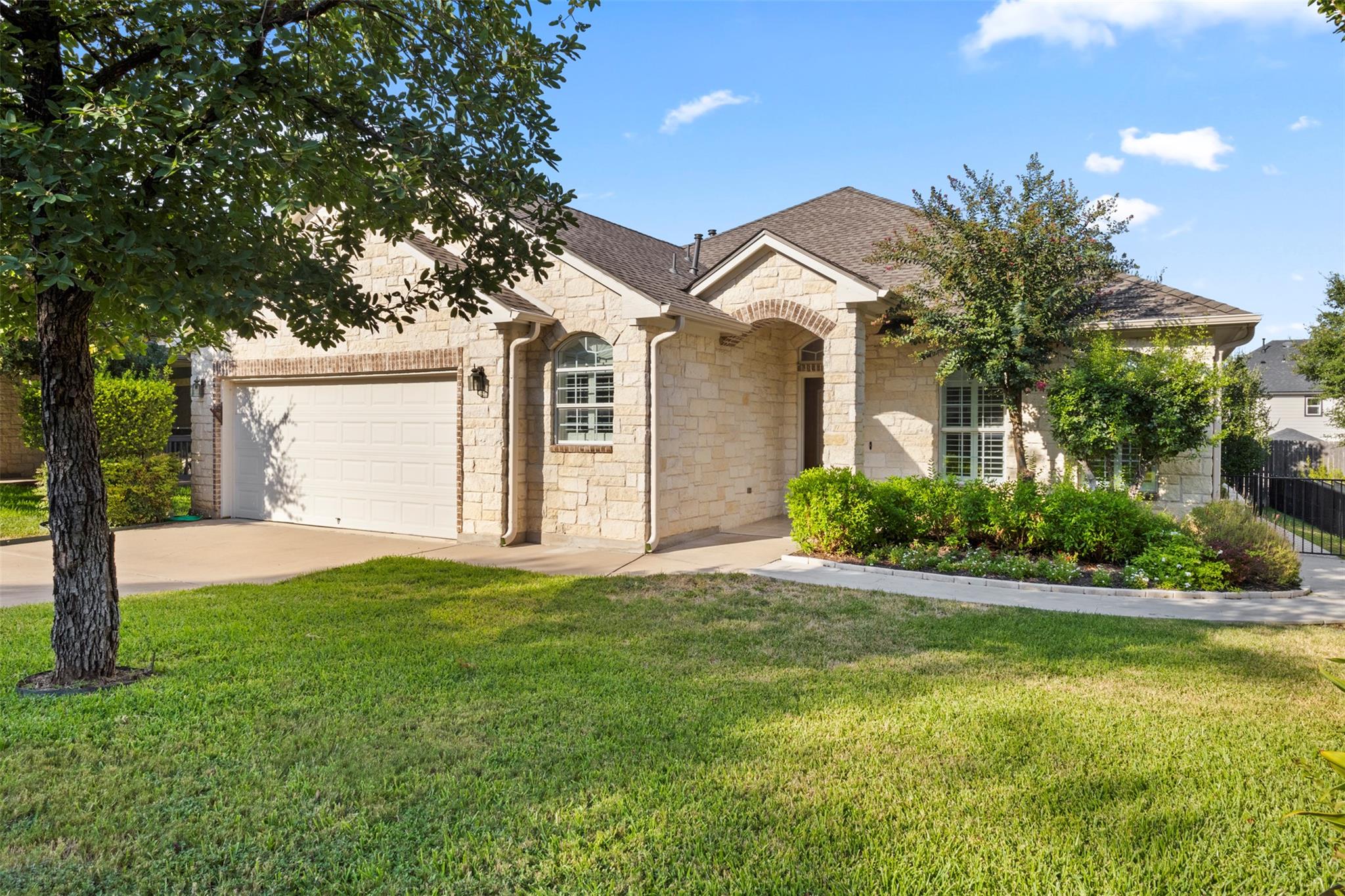 304 Brazos Dr, Georgetown, TX 78628
