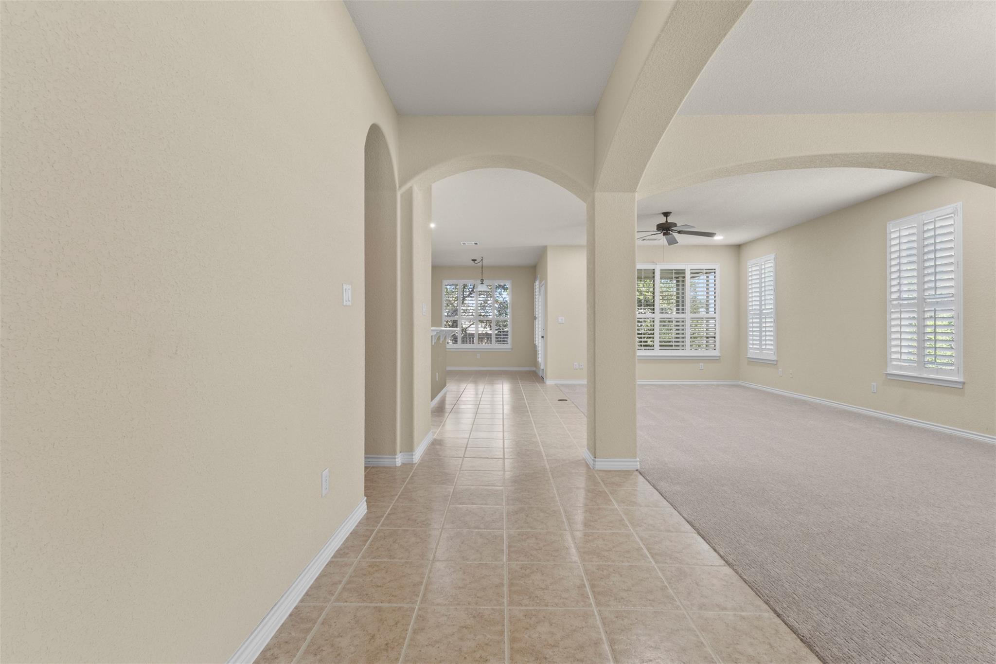 304 Brazos Dr, Georgetown, TX 78628