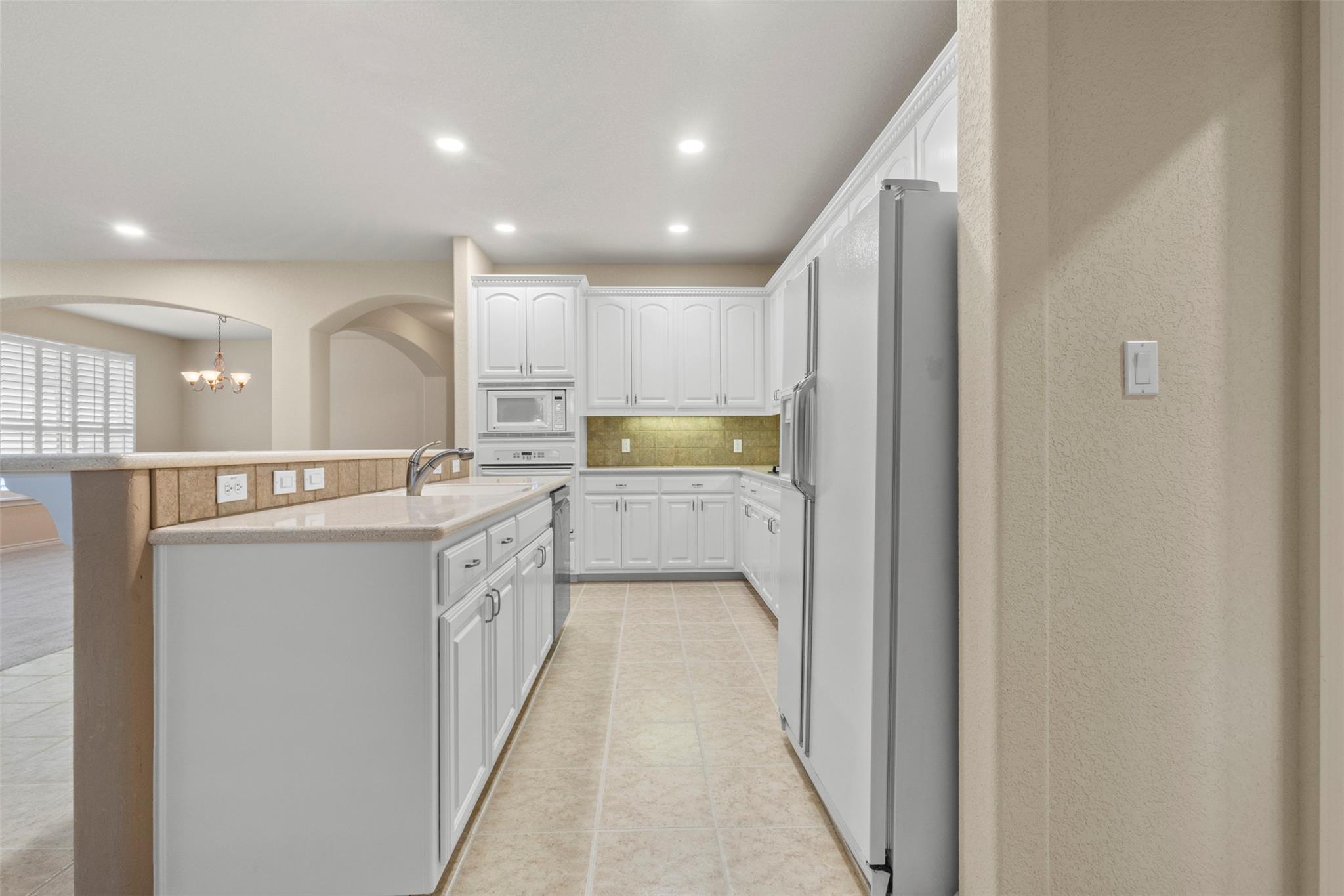 304 Brazos Dr, Georgetown, TX 78628