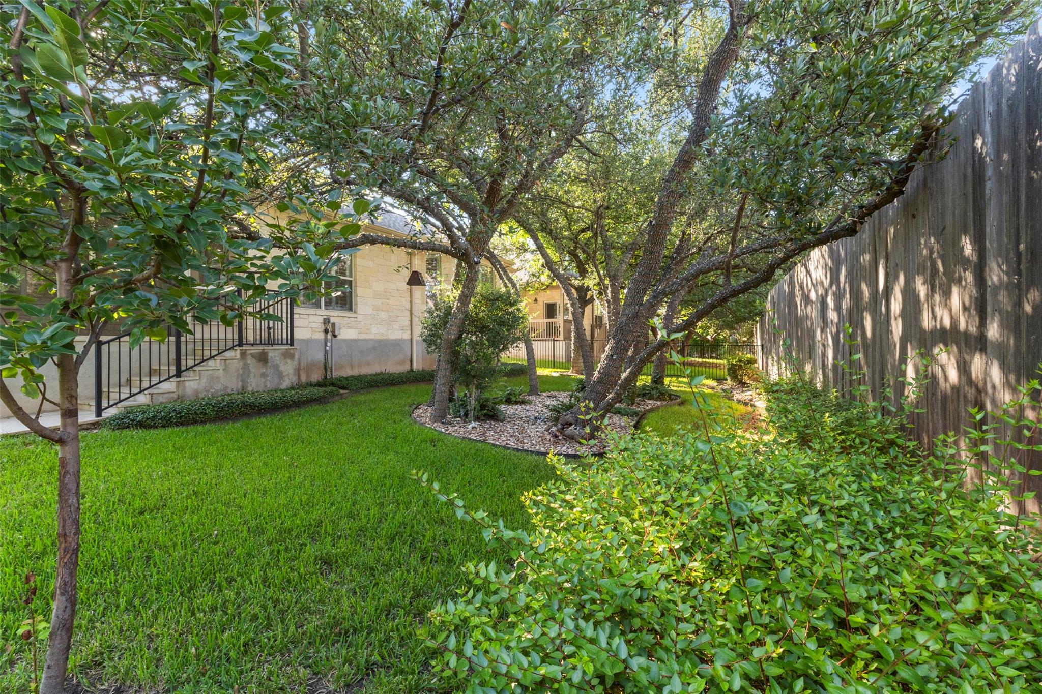304 Brazos Dr, Georgetown, TX 78628