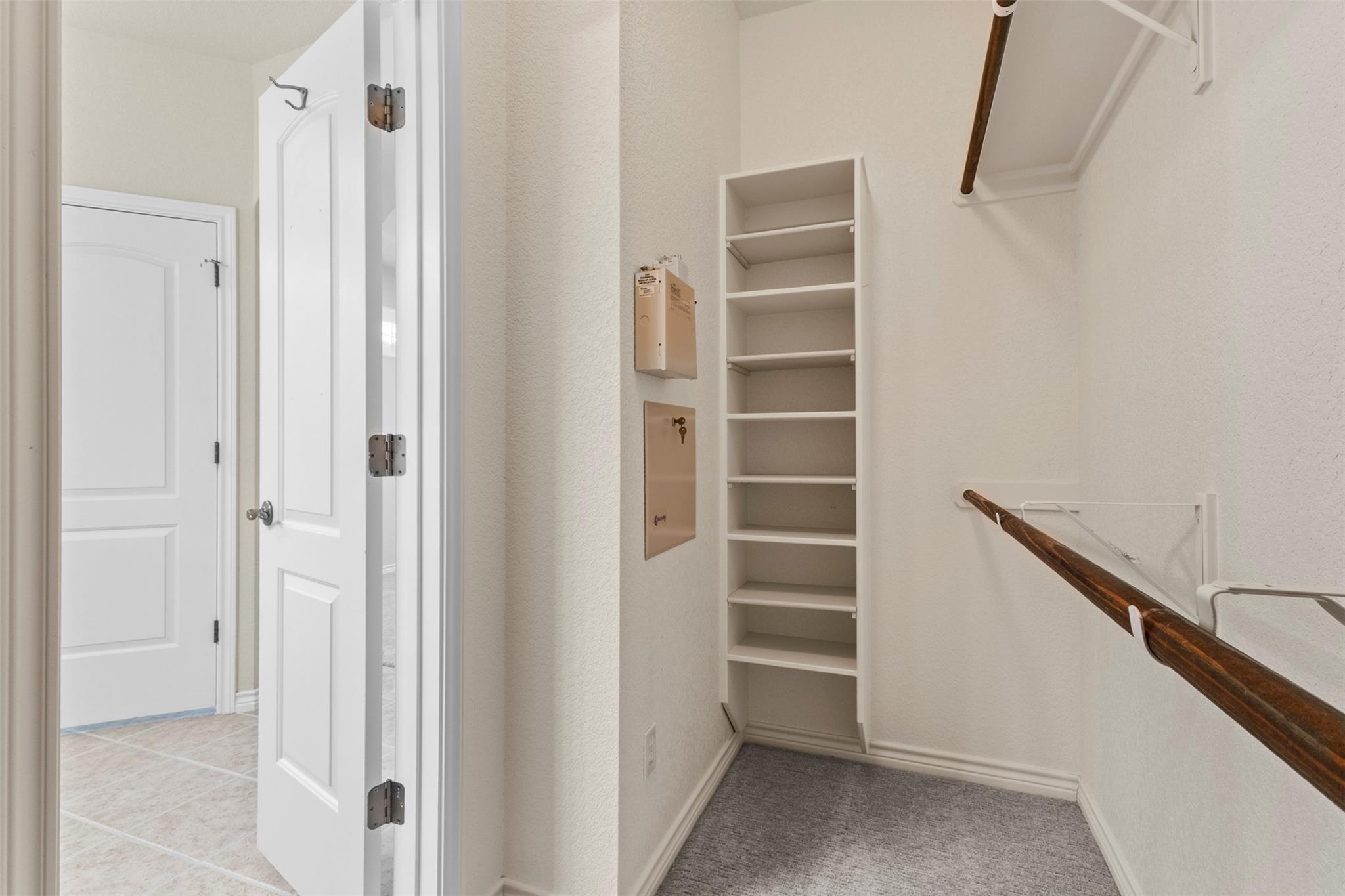 304 Brazos Dr, Georgetown, TX 78628