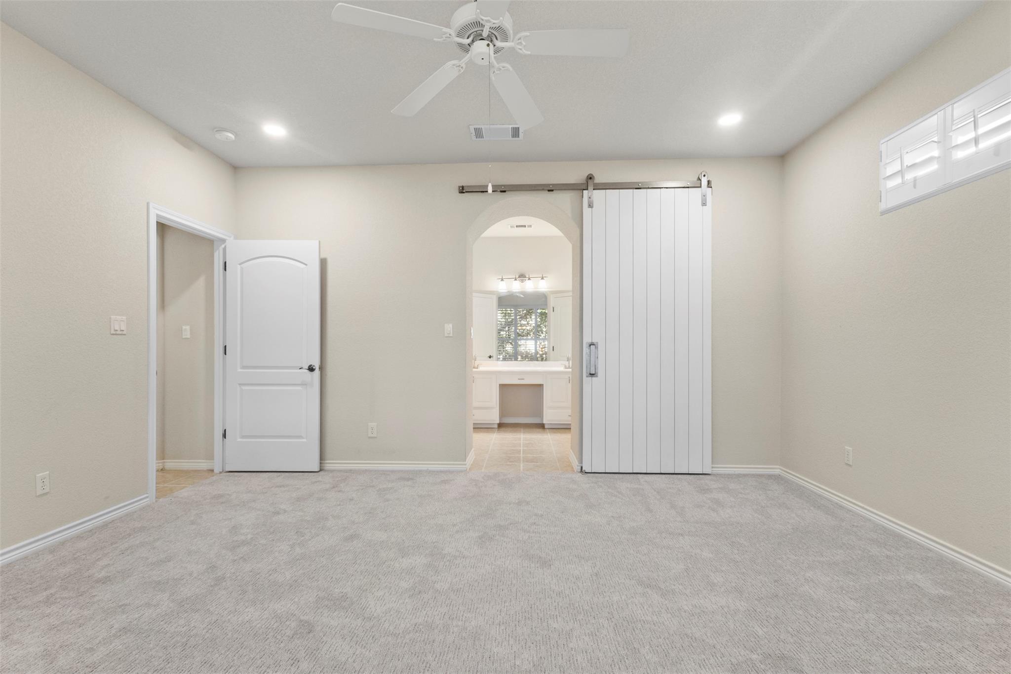 304 Brazos Dr, Georgetown, TX 78628