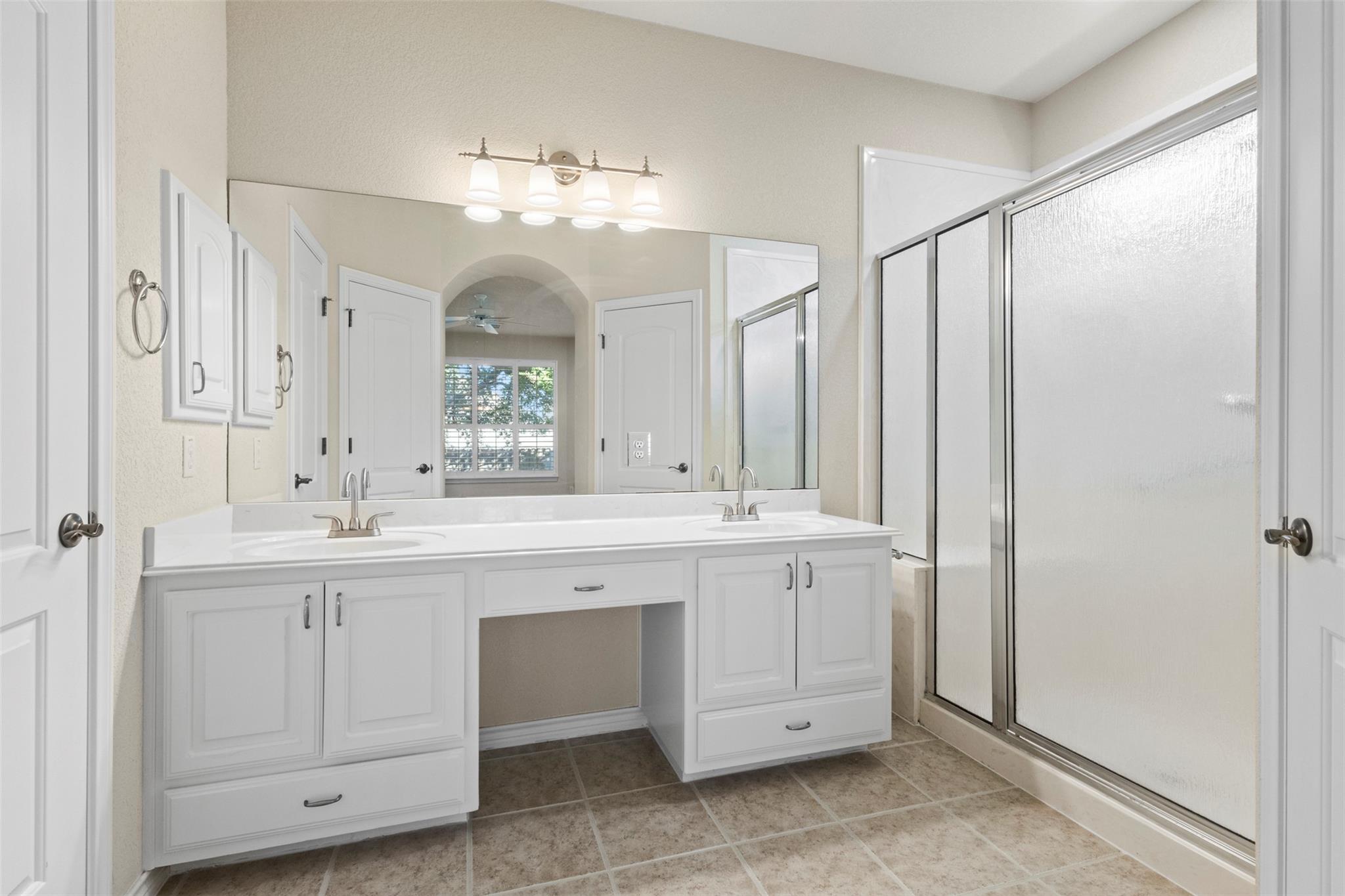 304 Brazos Dr, Georgetown, TX 78628