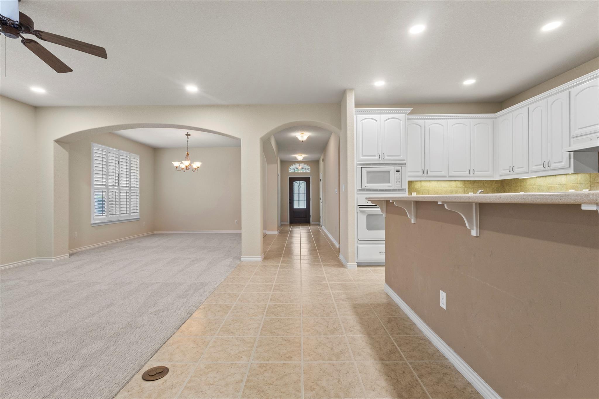 304 Brazos Dr, Georgetown, TX 78628