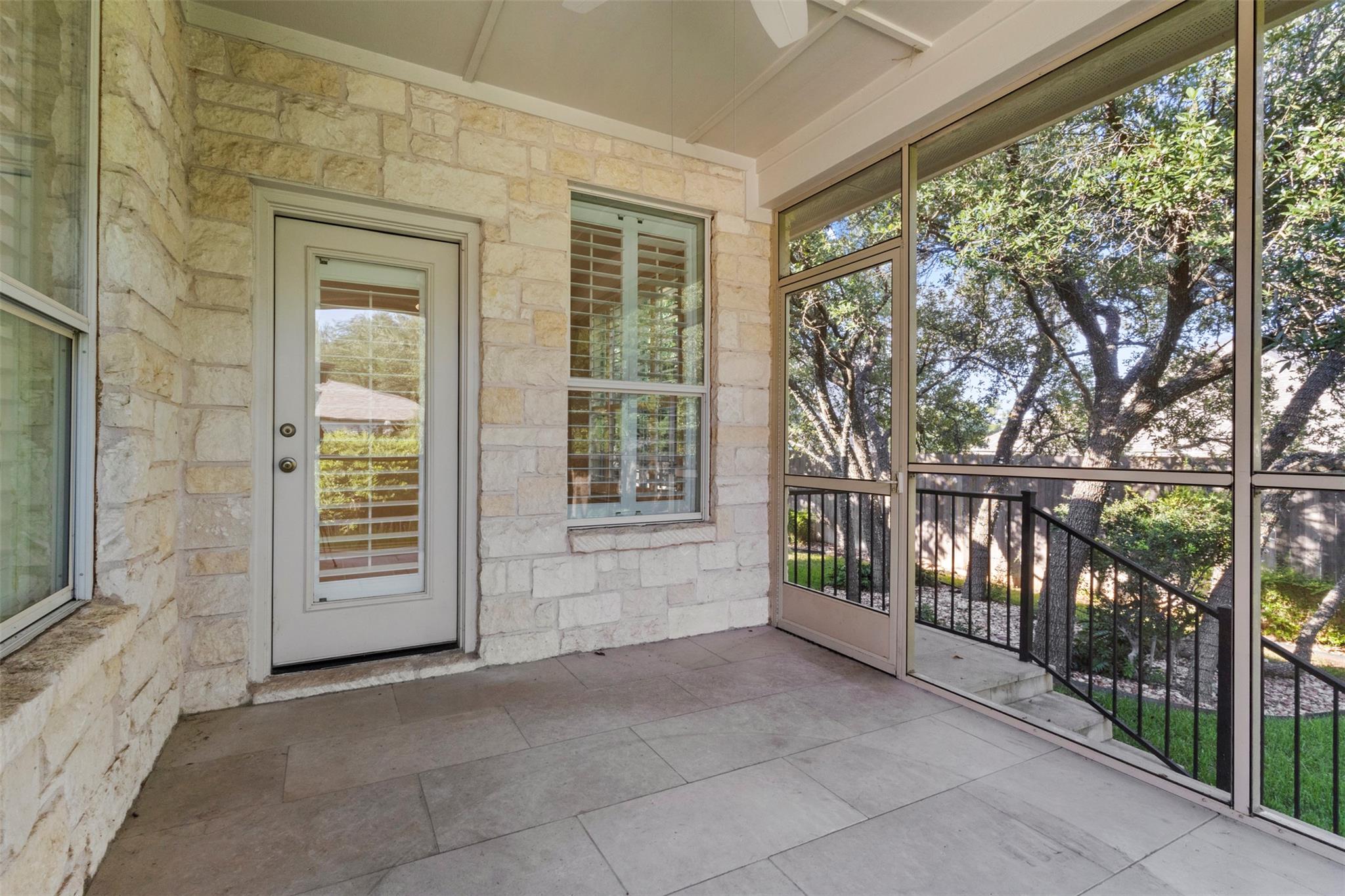 304 Brazos Dr, Georgetown, TX 78628