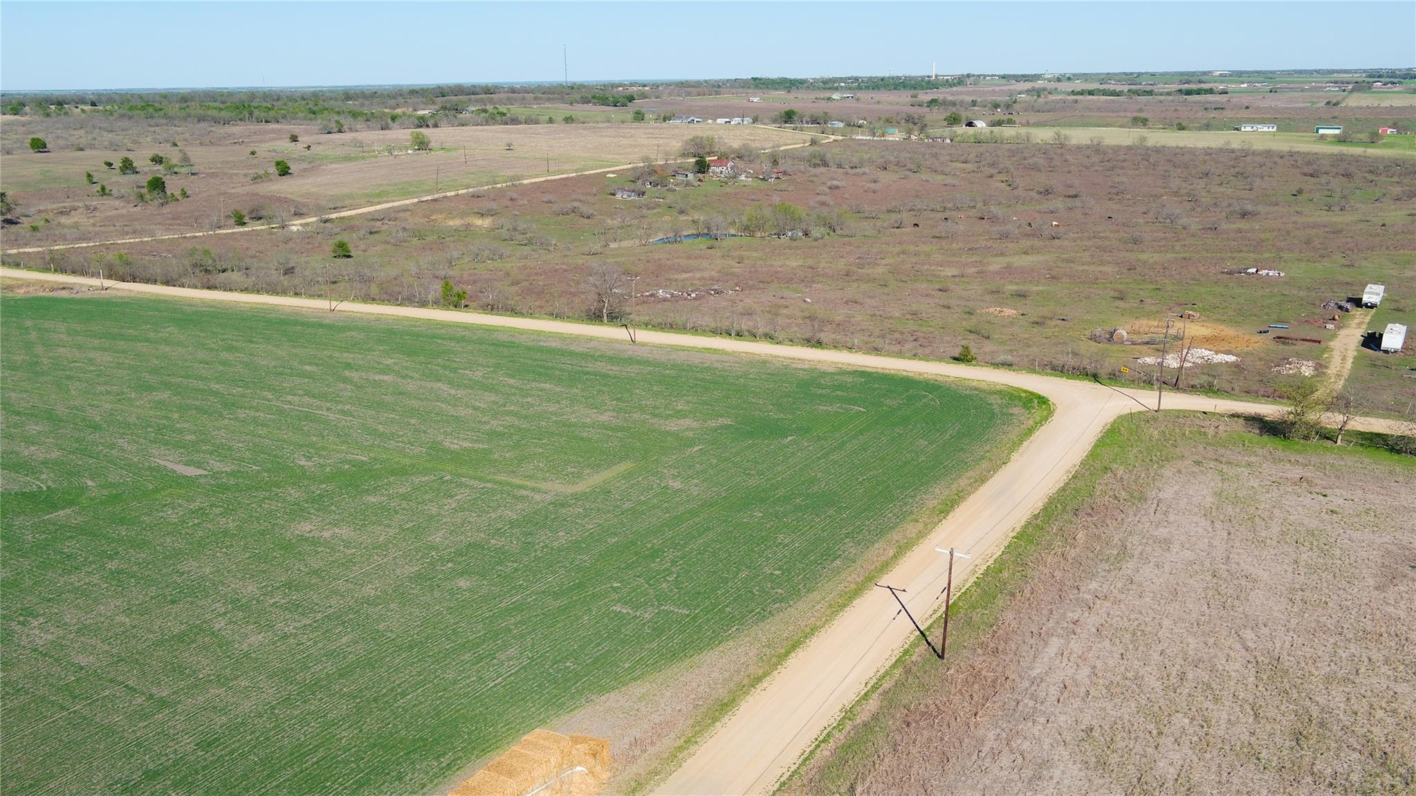 2396-D County Road 112, Buckholts, TX 76518
