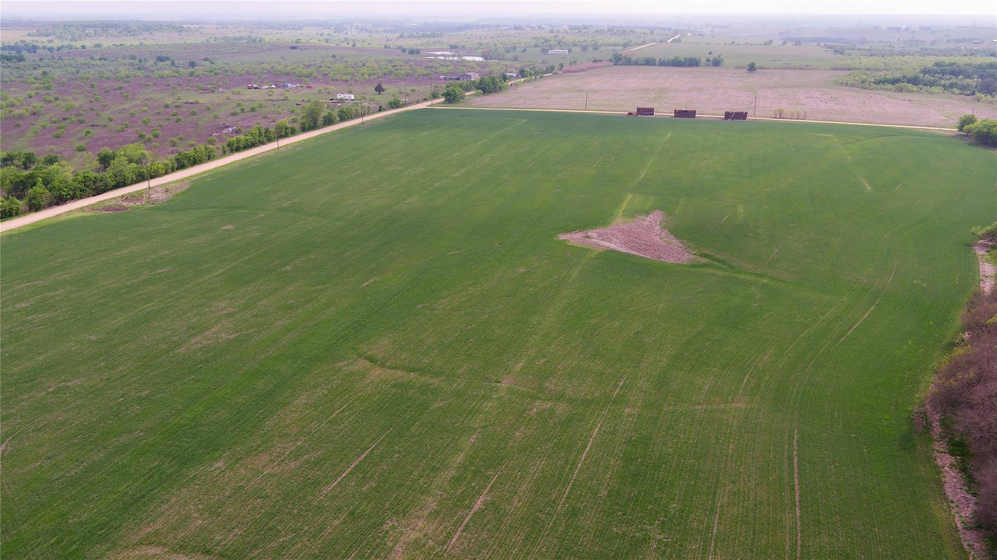 2396-D County Road 112, Buckholts, TX 76518