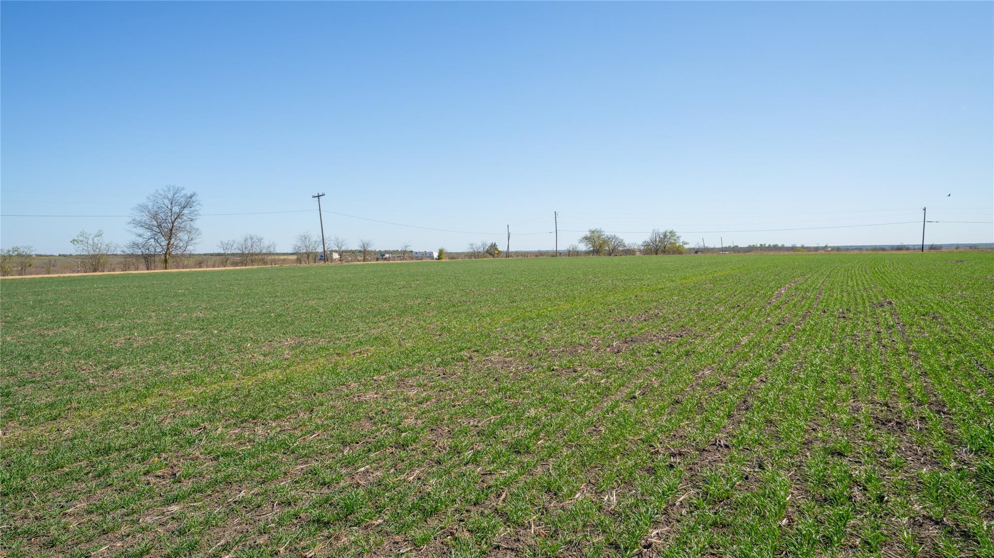 2396-D County Road 112, Buckholts, TX 76518