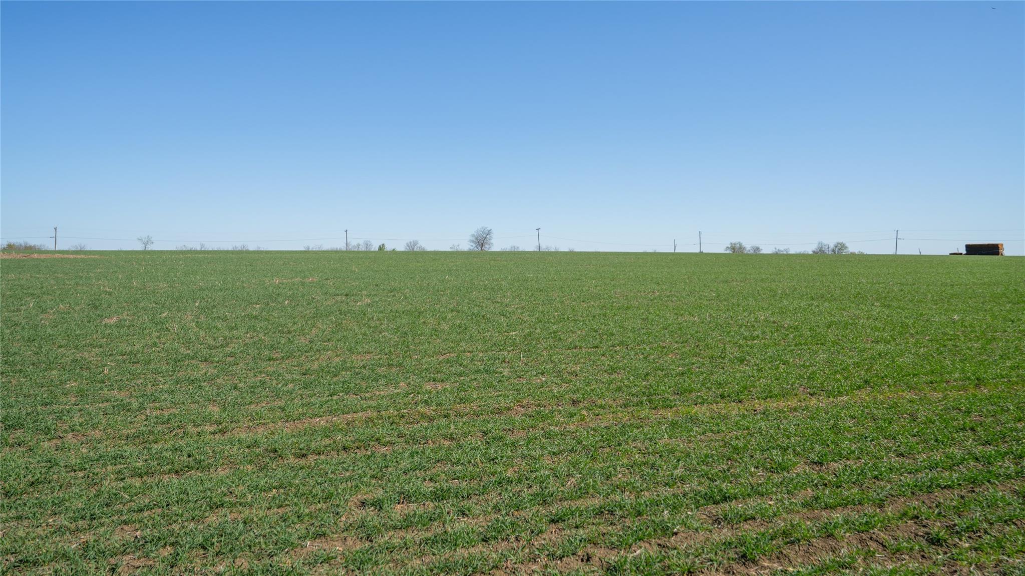 2396-D County Road 112, Buckholts, TX 76518