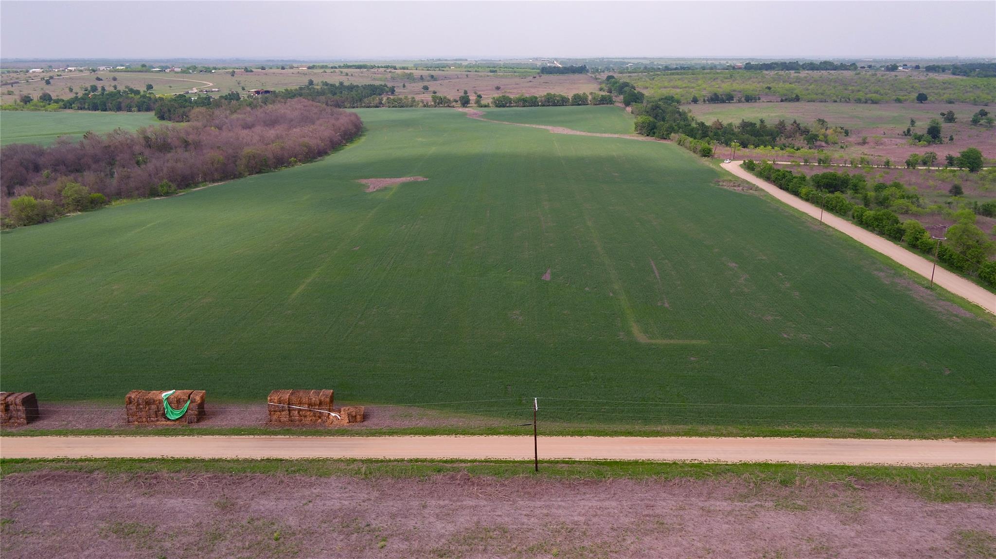 2396-D County Road 112, Buckholts, TX 76518