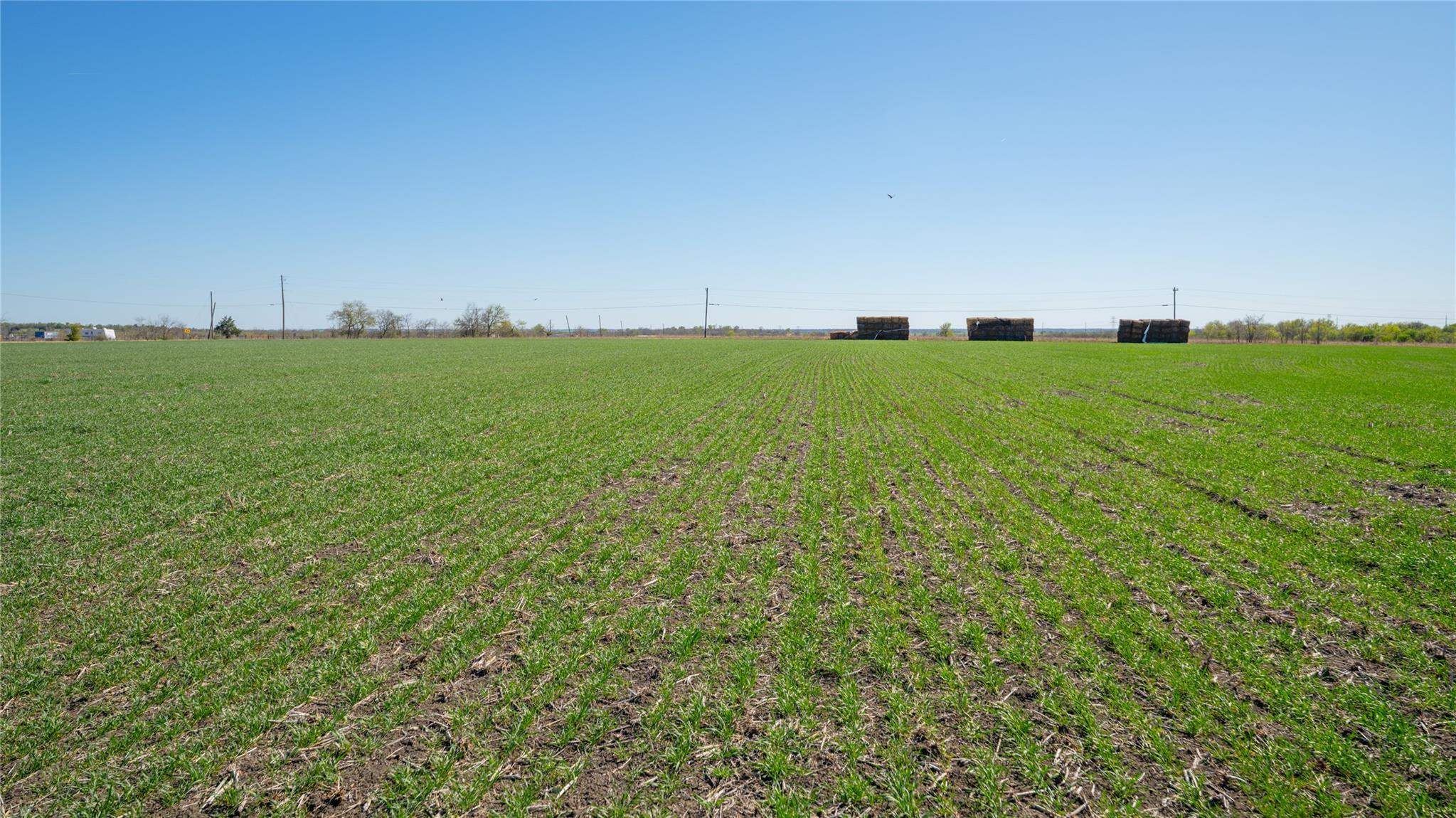 2396-D County Road 112, Buckholts, TX 76518